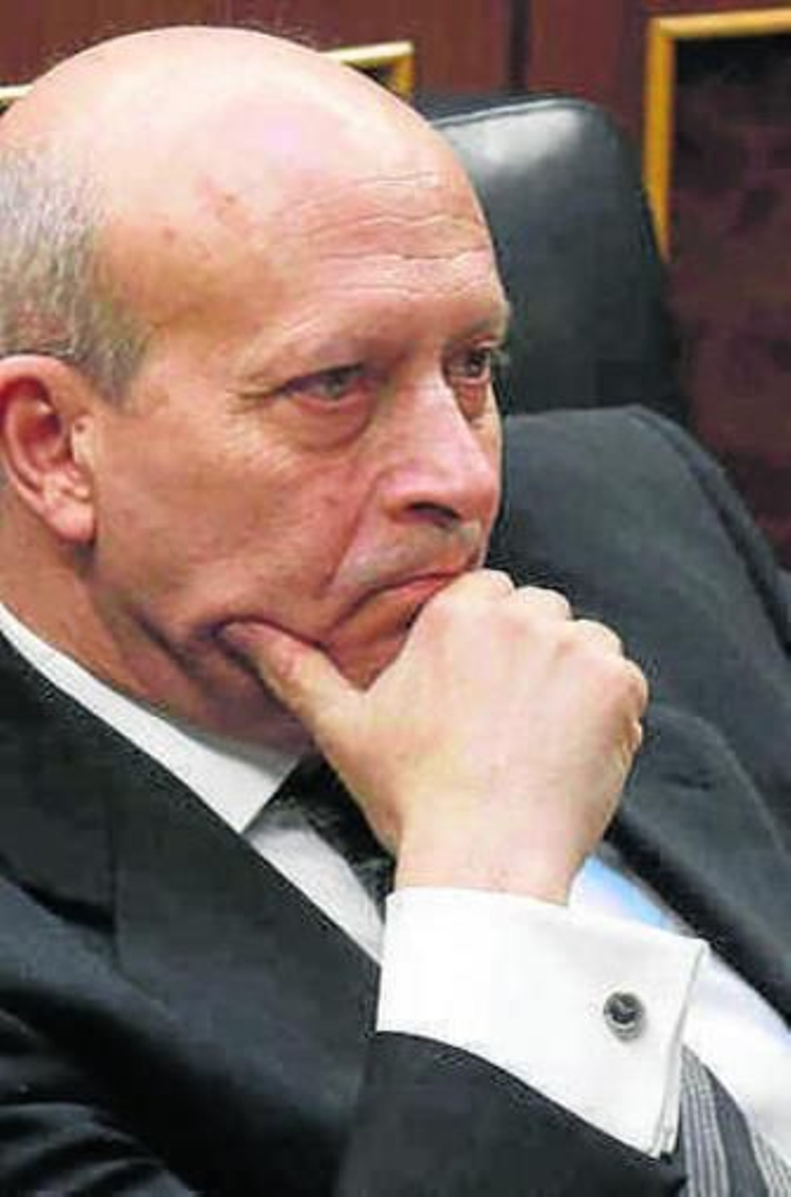 Wert y Miguel Bosé se llevan el premio Limón