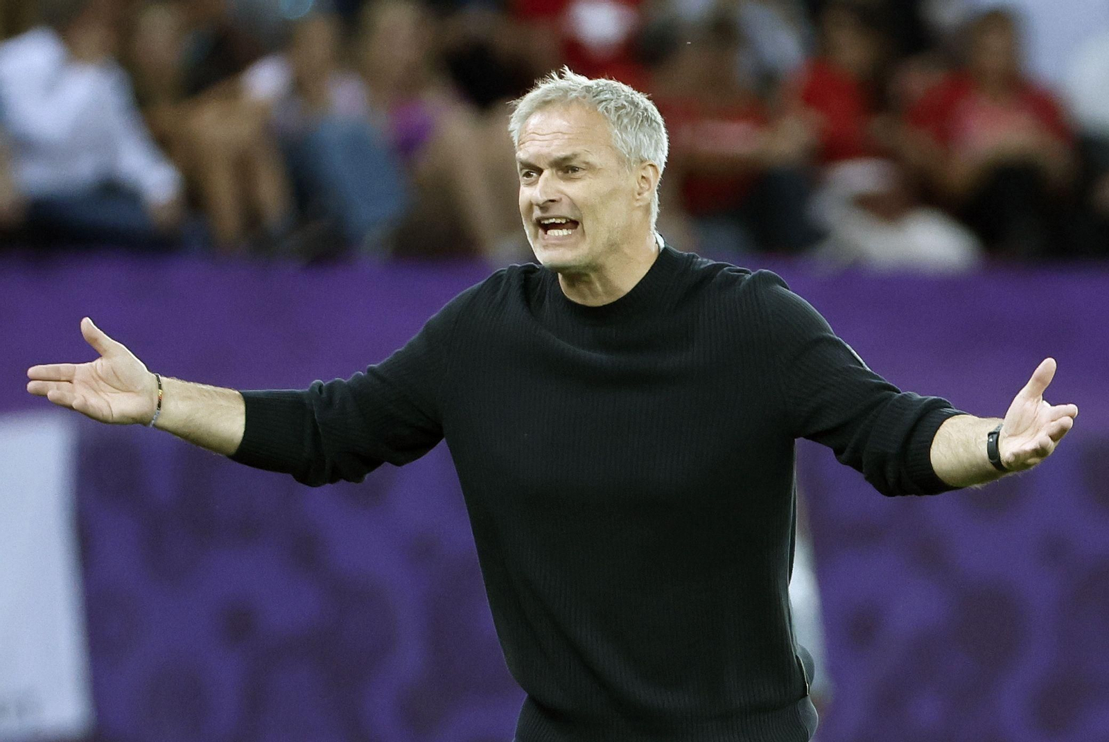 Las mejores imágenes de la semifinal Alemania - España de la Eurocopa femenina