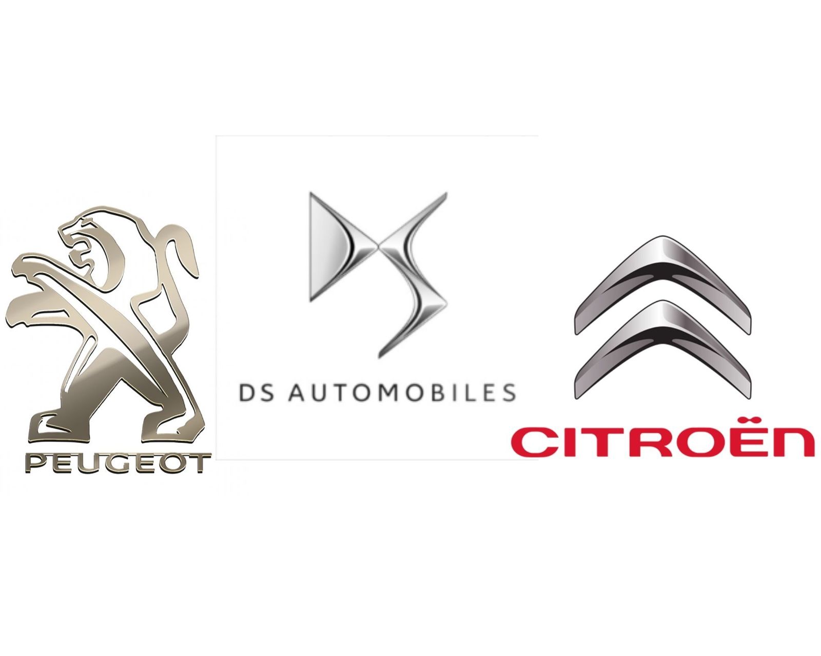 Si tienes uno de estos coches, tienes un problema de seguridad