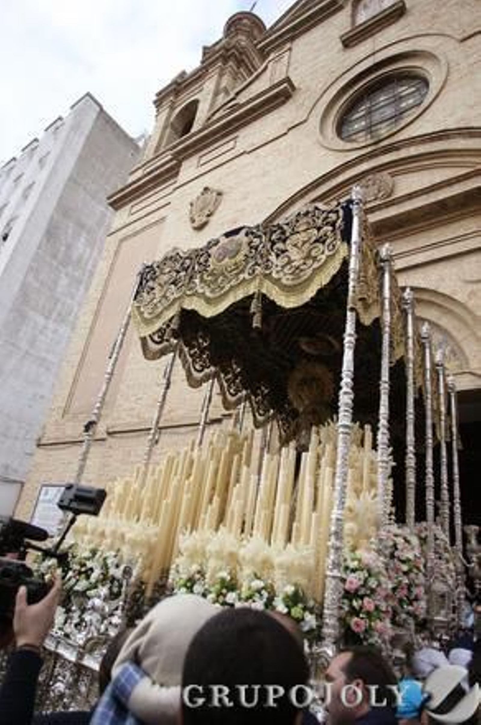 Victoria

Foto: Dominguez