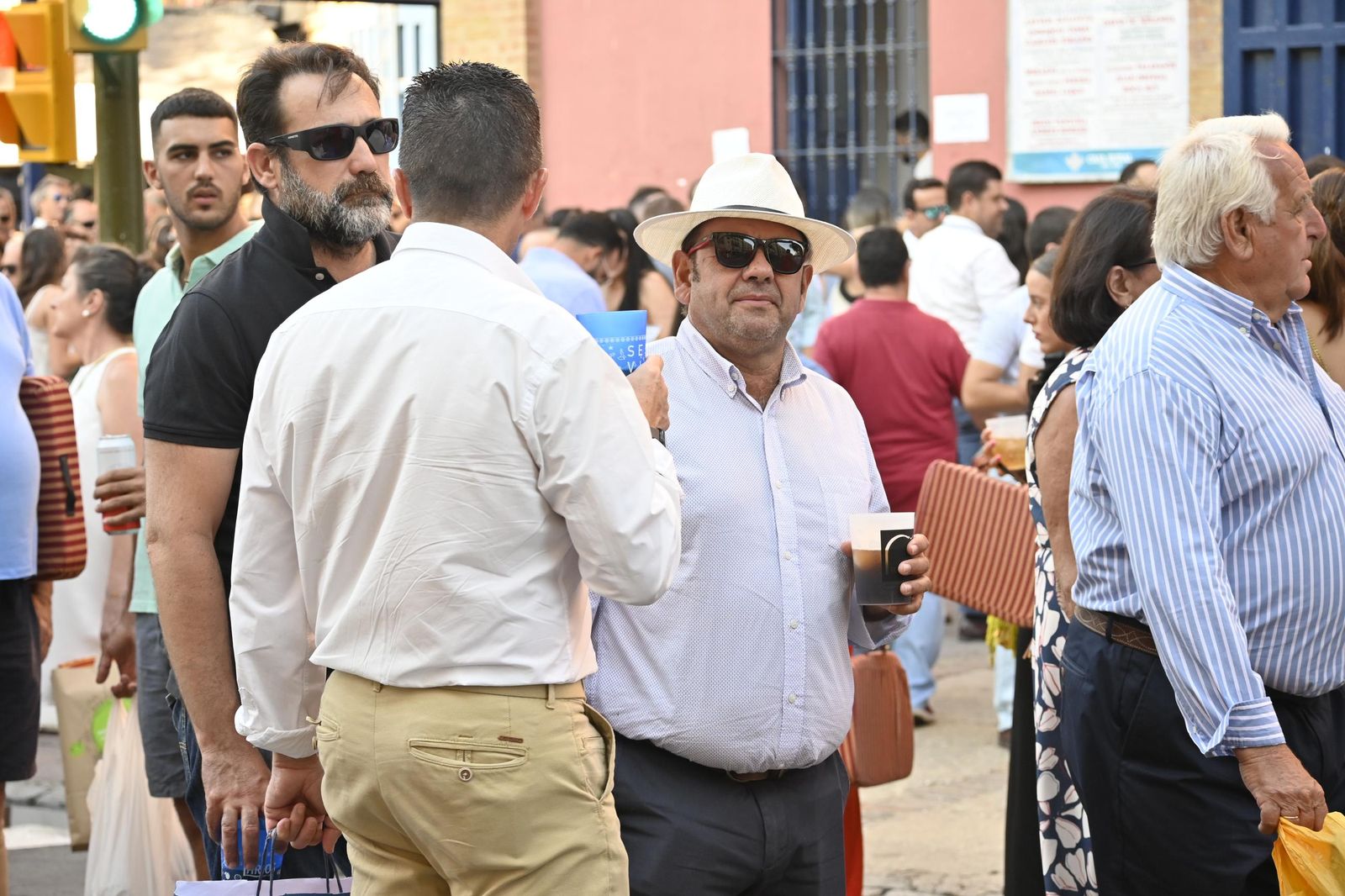 Rafael García Rebollo (53).JPG