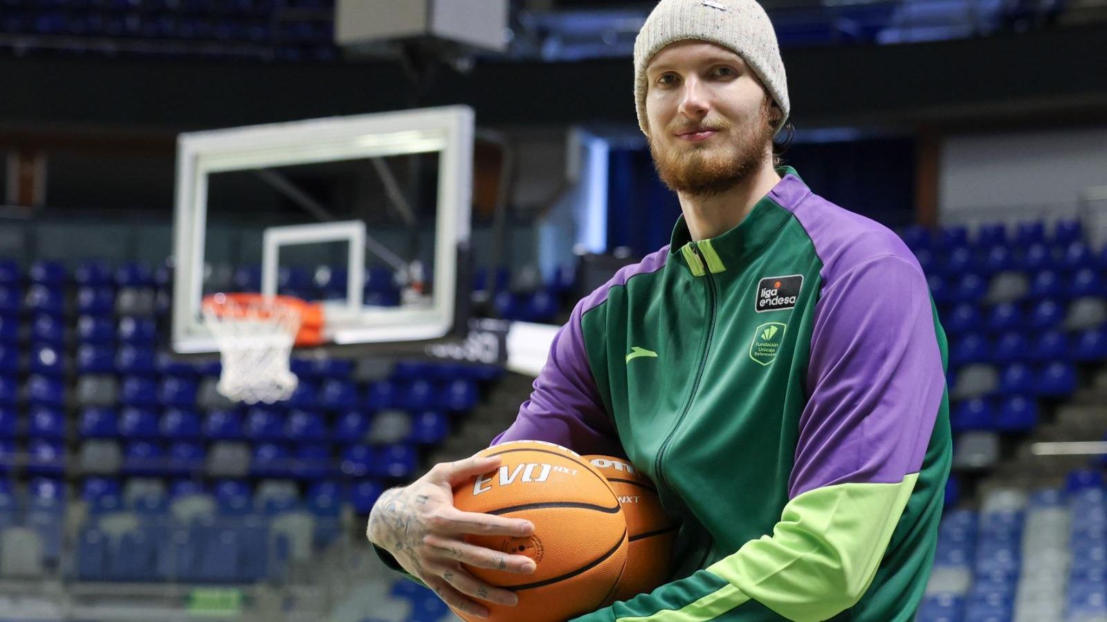 Balcerowski, para Málaga Hoy.