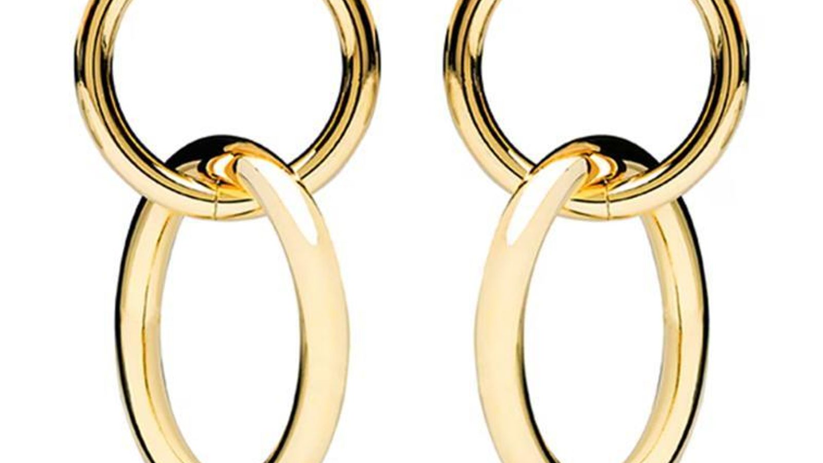 Pendientes Rada Essential Luxenter