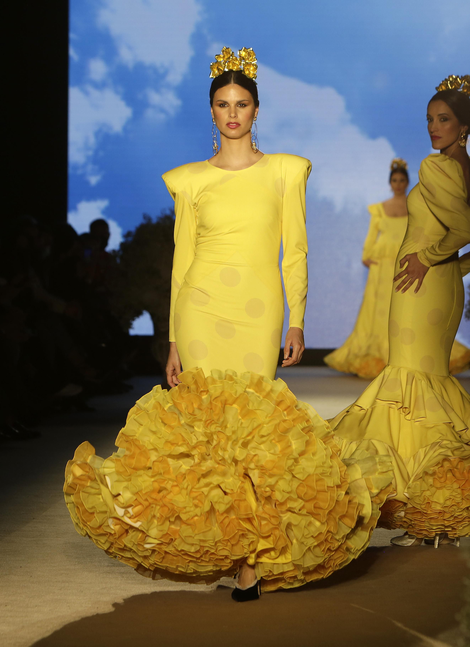 WE LOVE FLAMENCO. Santana