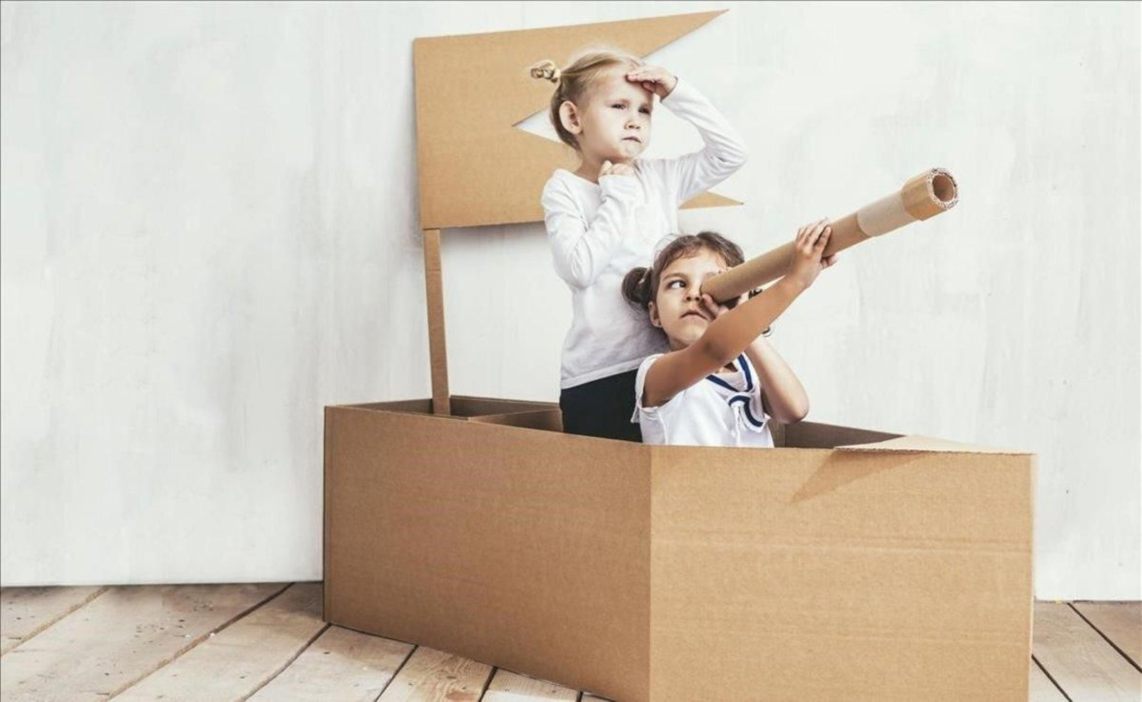 La temática de este 'escape room' para familias es pirata. La temática de este 'escape room' para familias es pirata.