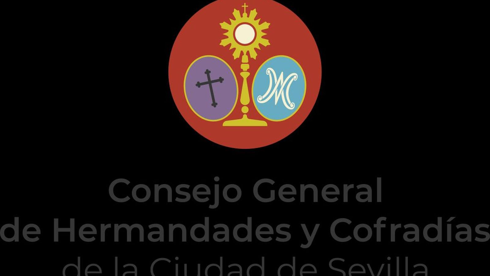 El nuevo logo y tipografía.