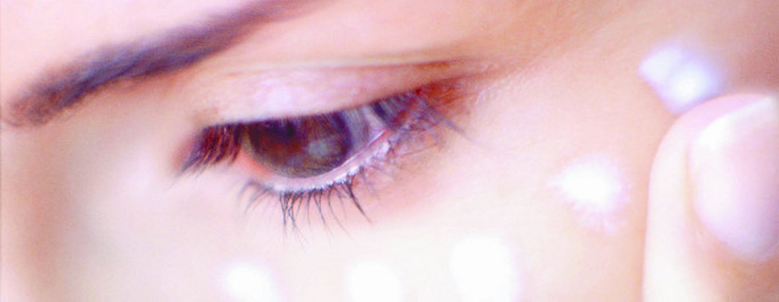 ¡Devuélvele a tu piel su luminosidad!