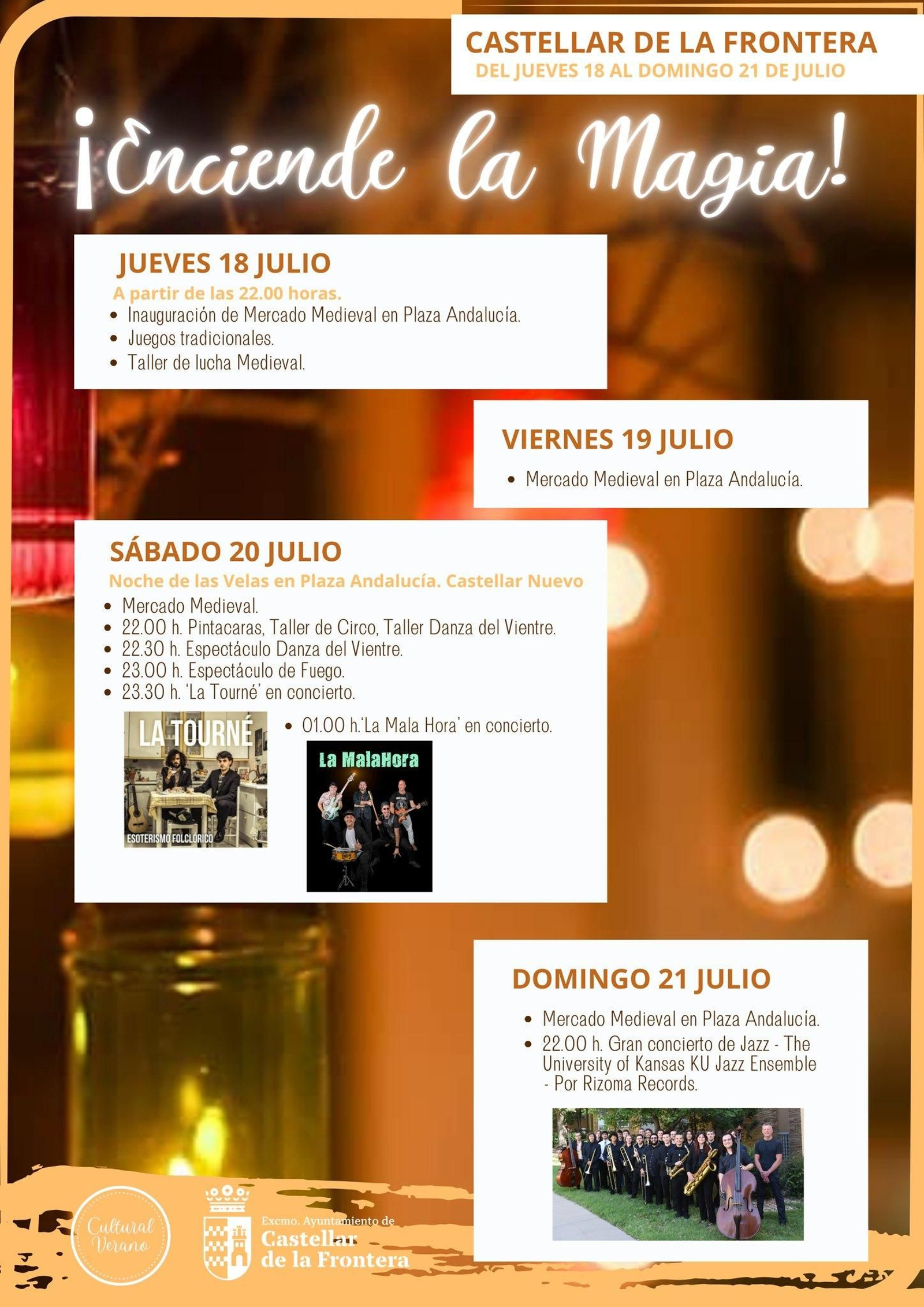 Cartel Cartel