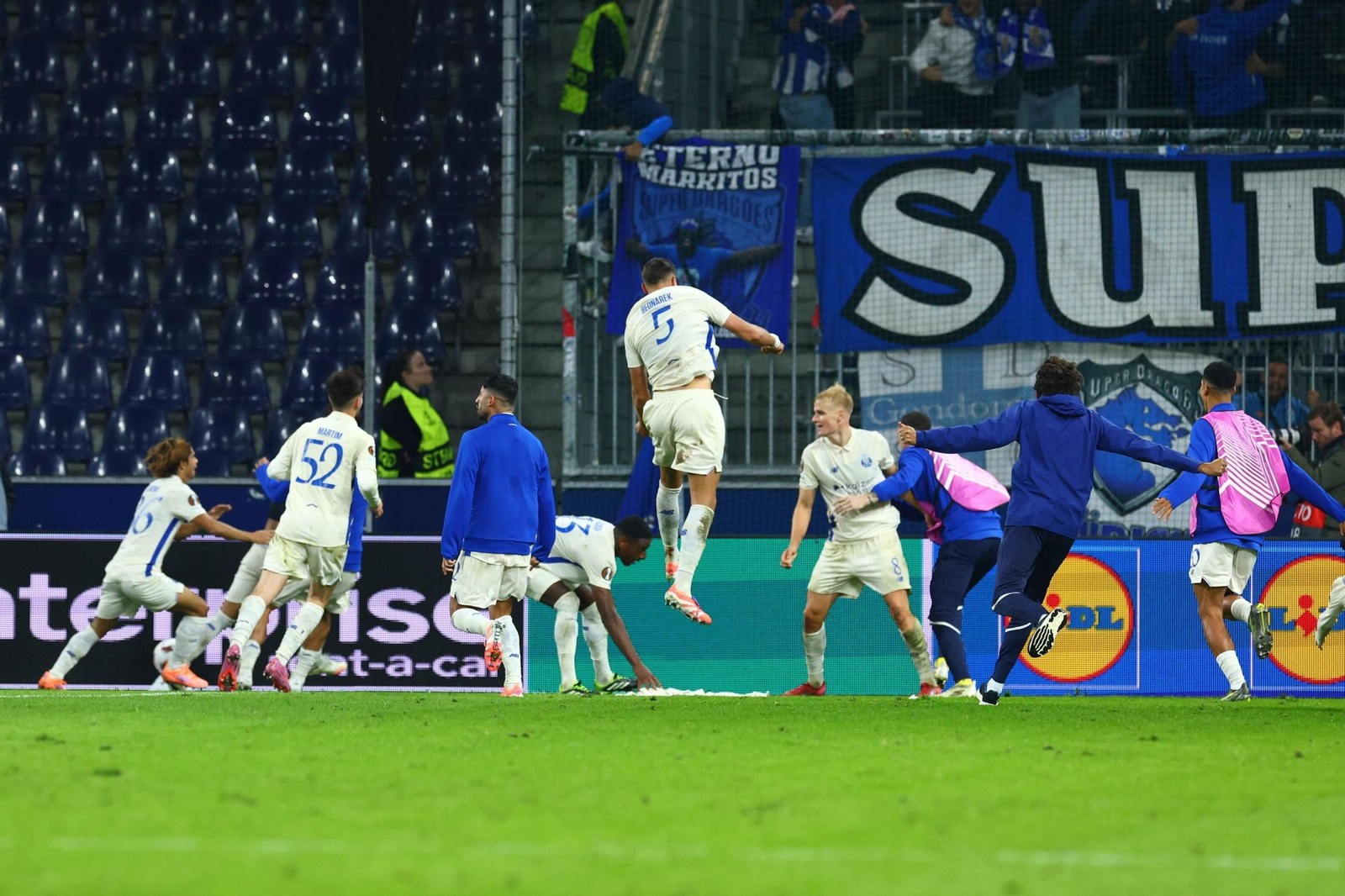 Salzburgo-Oporto (39).jpg