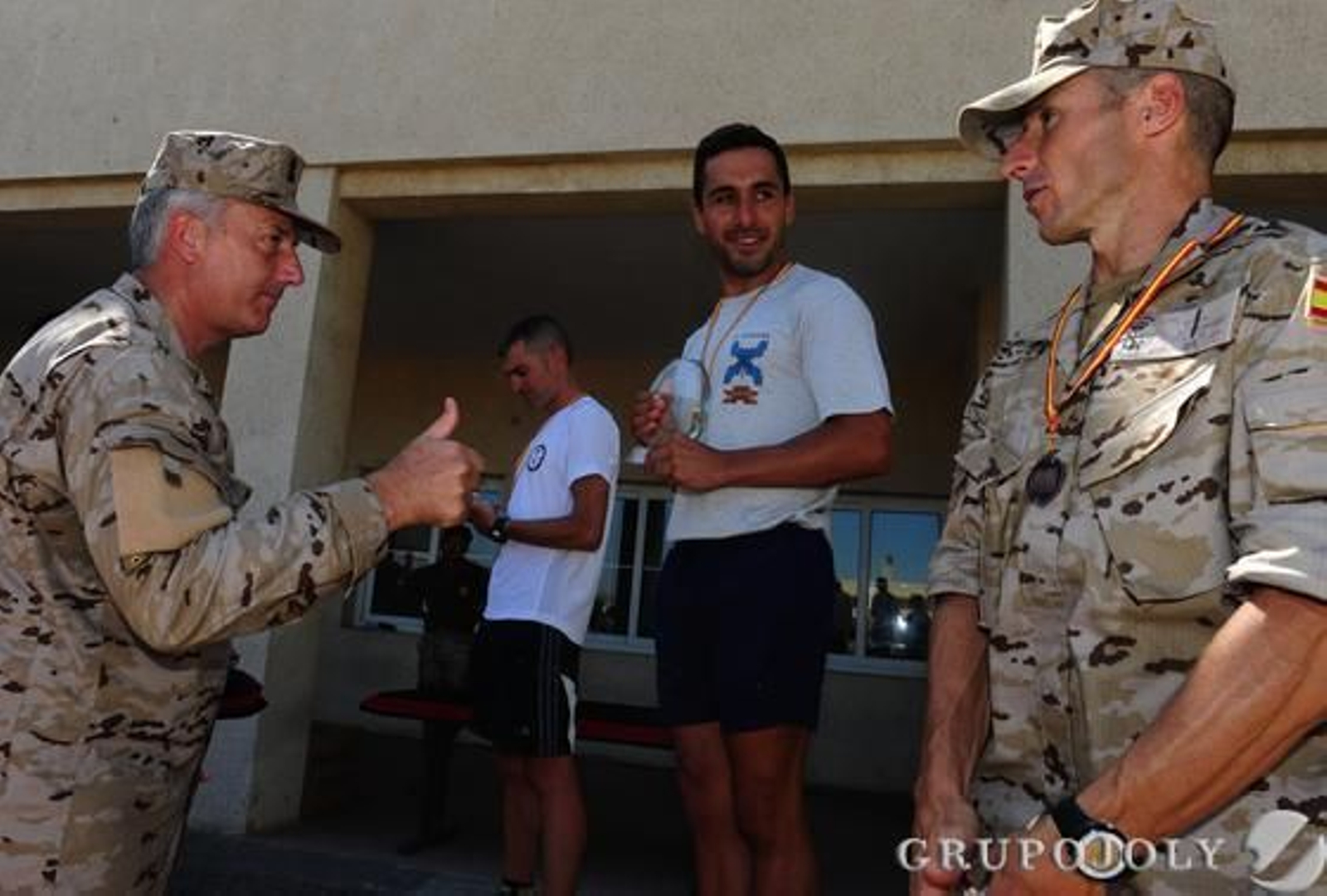 Foto: Elias Pimentel