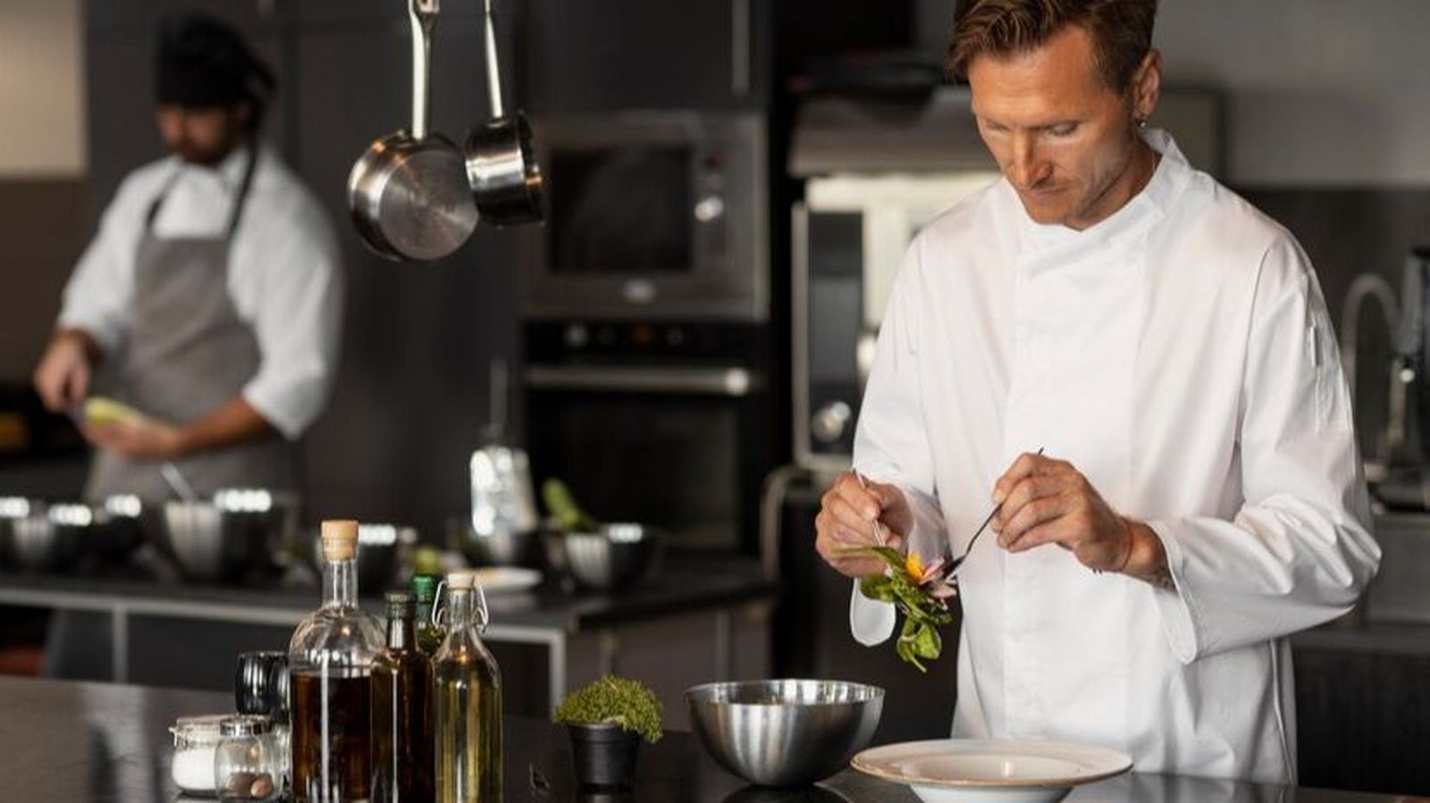 Osteleria.com: Distribuidor por excelencia de maquinaria hostelera