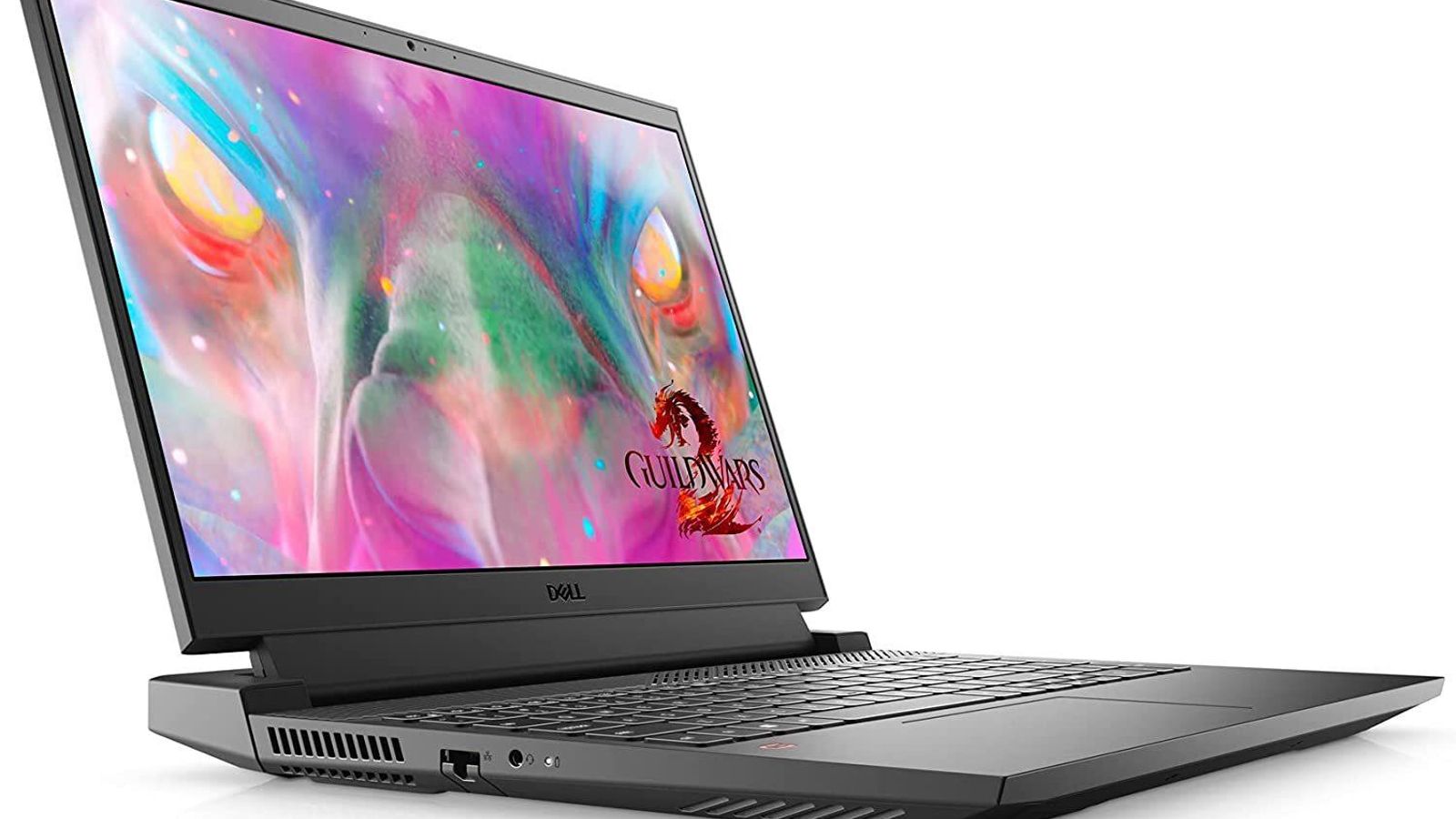 Ordenador portátil Gaming