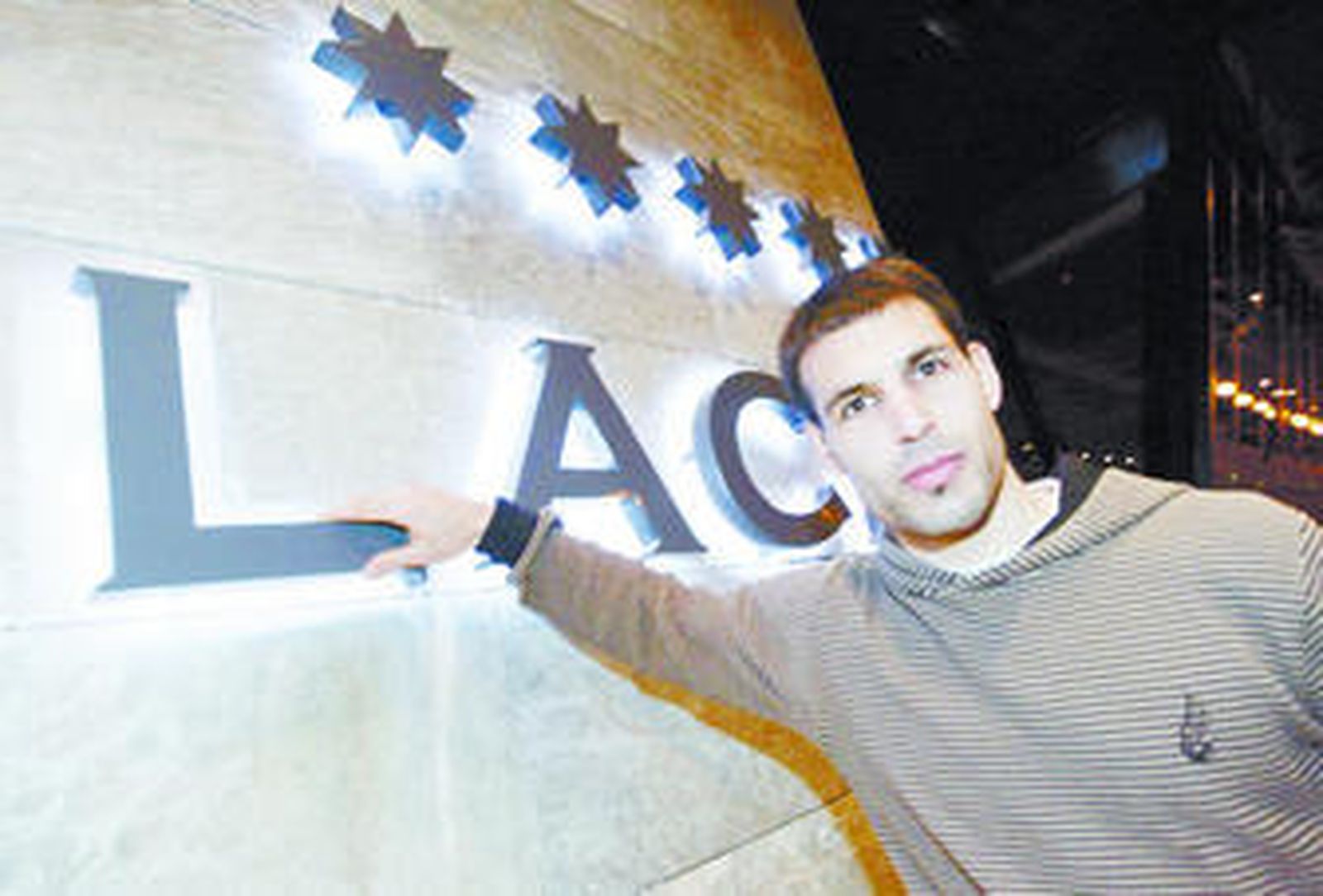 La cúpula traza el plan de actuación