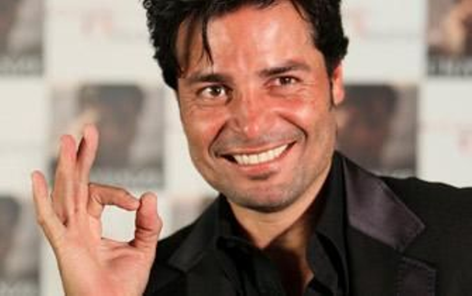 Macaco y Chayanne actuarán en los conciertos gratuitos de la playa