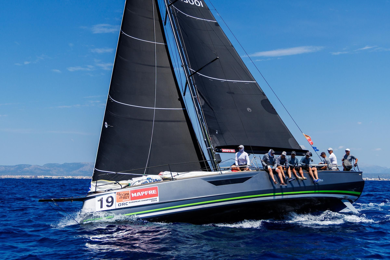 ORC A VELA RACING (1).jpg