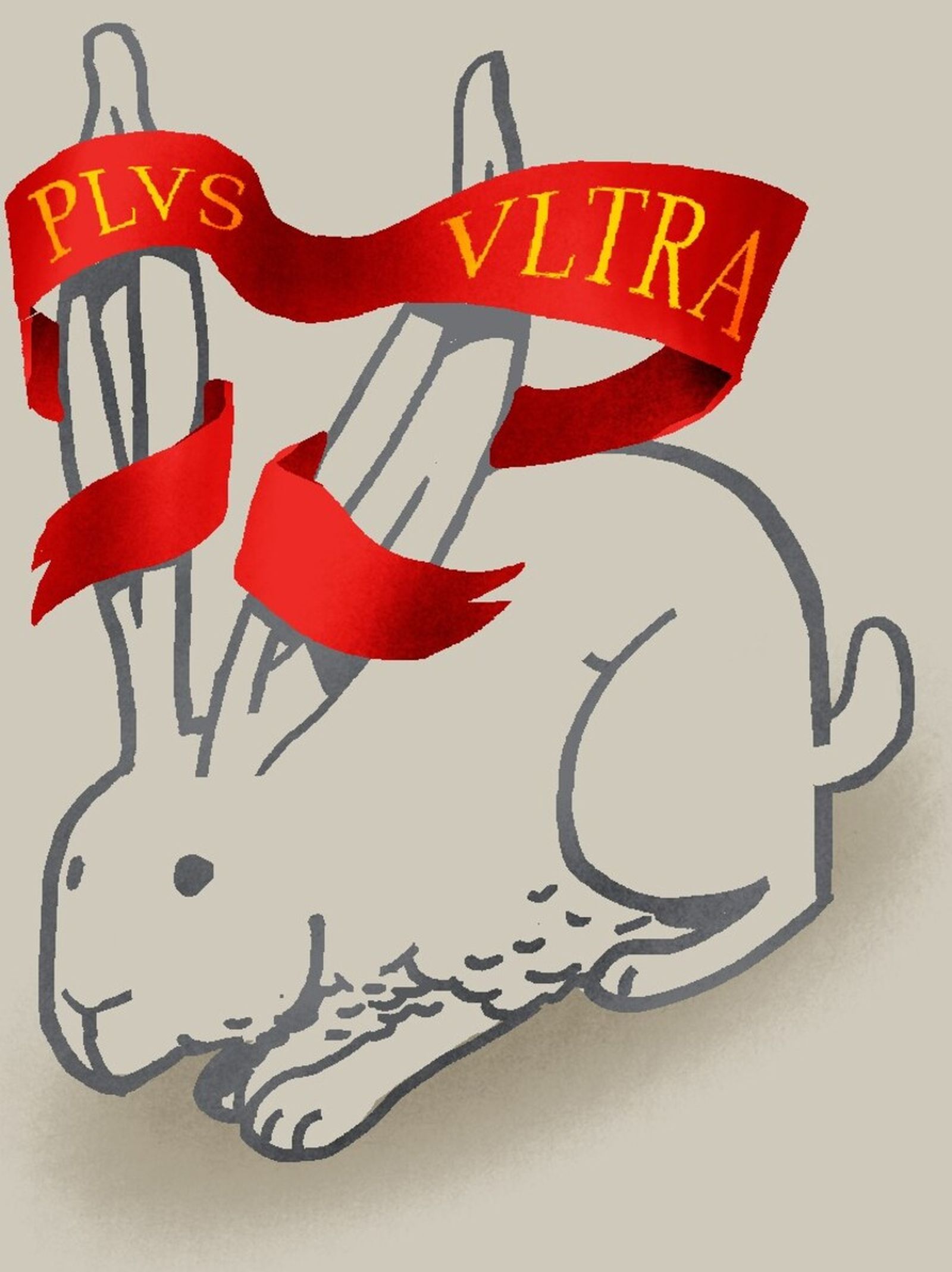 Hispania y su relación con los conejos