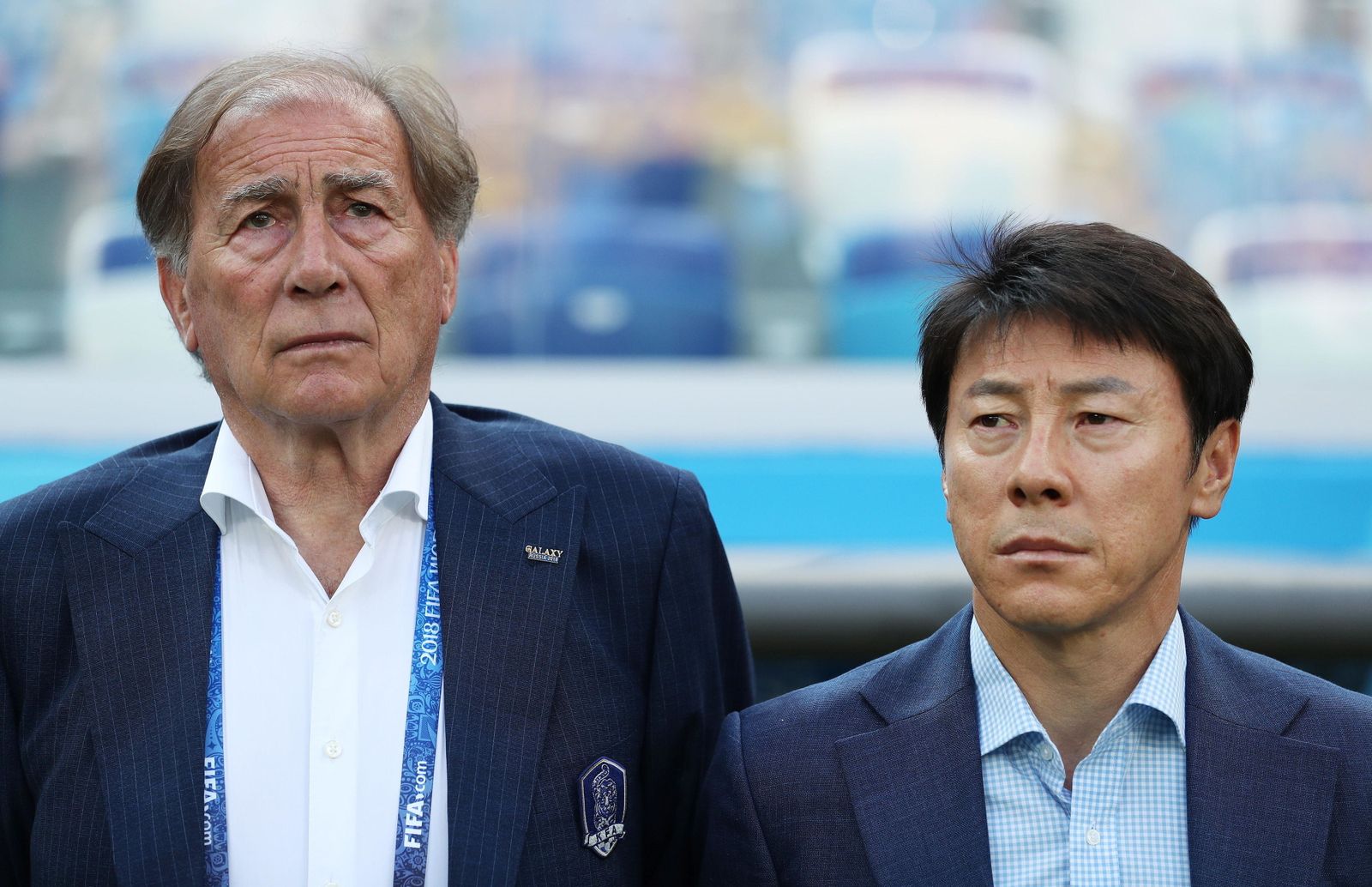 Toni Grande, tres veces mundialista