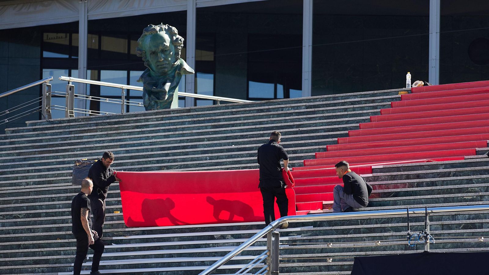 WhatsApp Image 2025-02-07 at 13.54.20 (1).jpeg