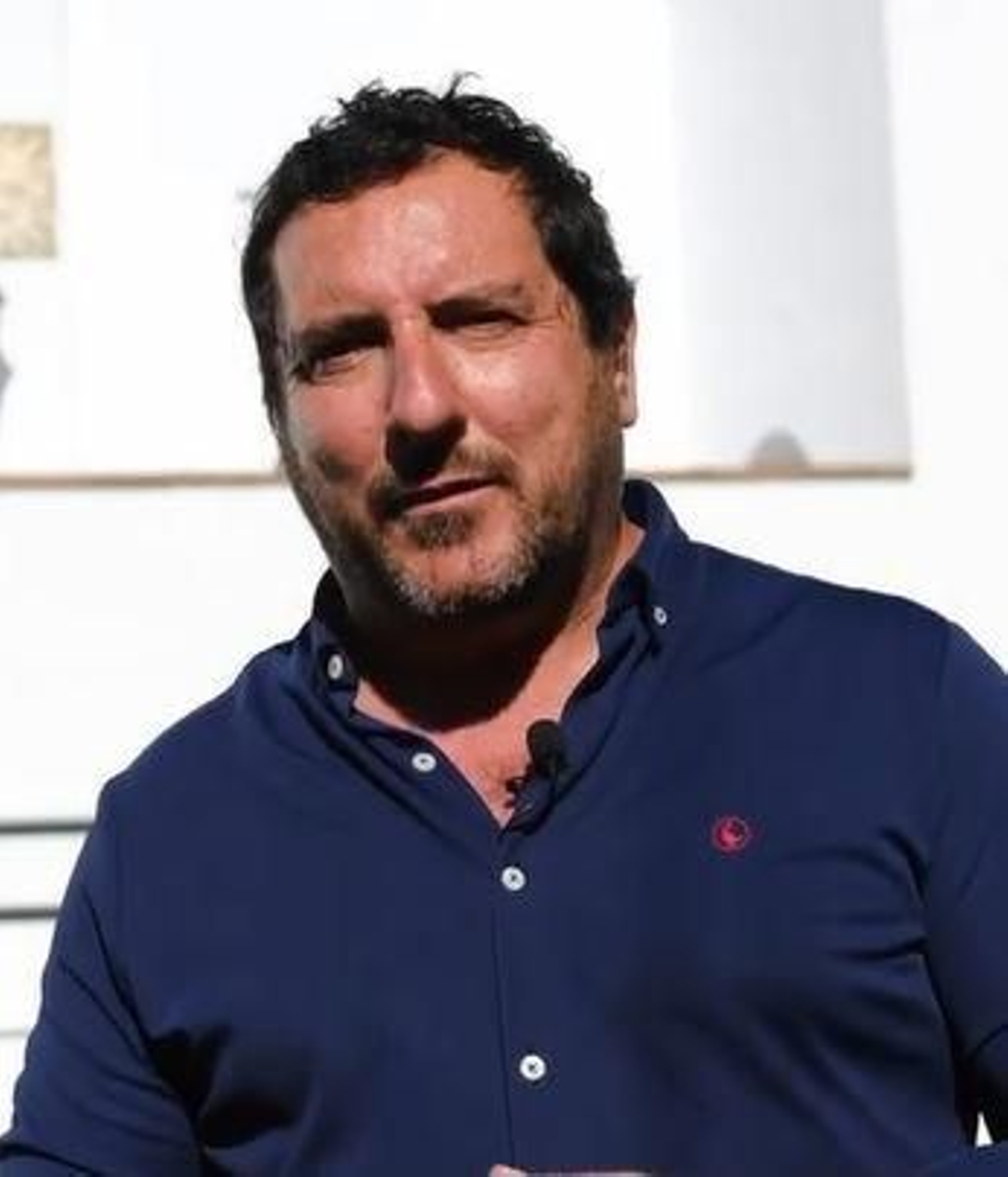 Estos son los 17 concejales de la nueva Corporación municipal en Tarifa