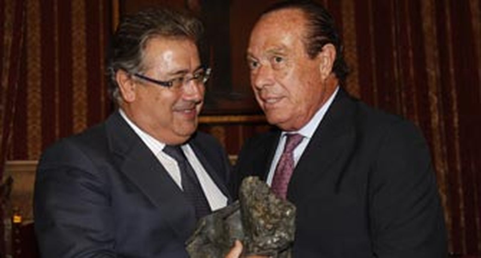 El PP afirma que los socialistas suprimen el Premio Taurino del Ayuntamiento