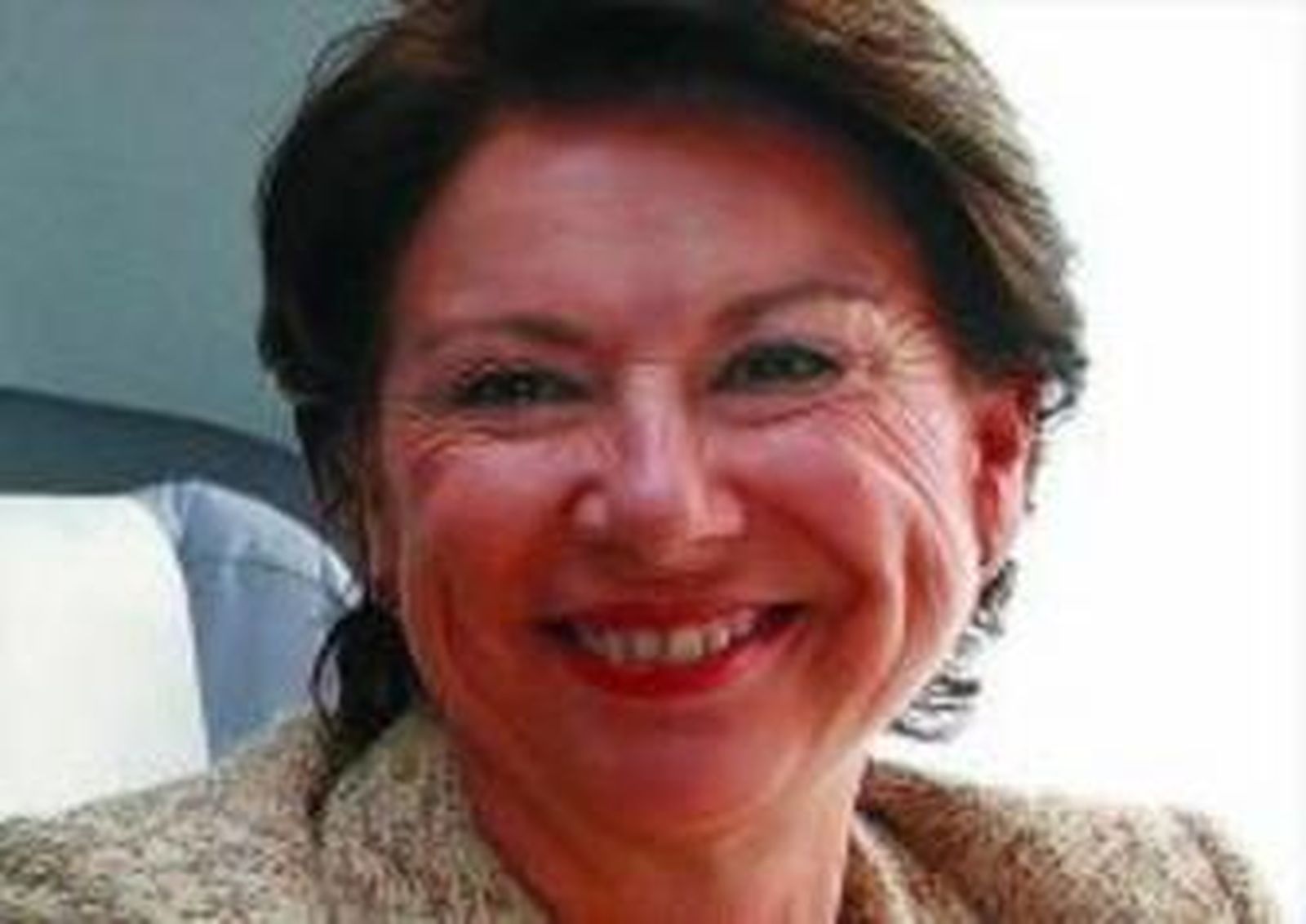 Cinco razones para votar