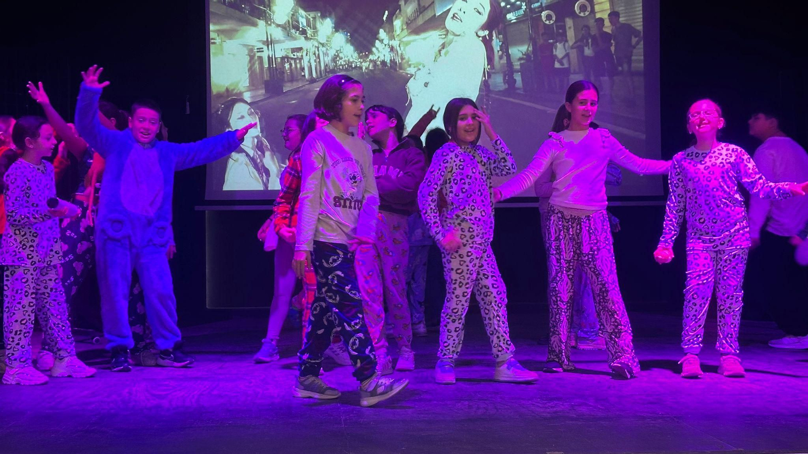 Huércal se abraza al ocio y al 'frikismo': abre sus puertas otra edición de Xpomanga