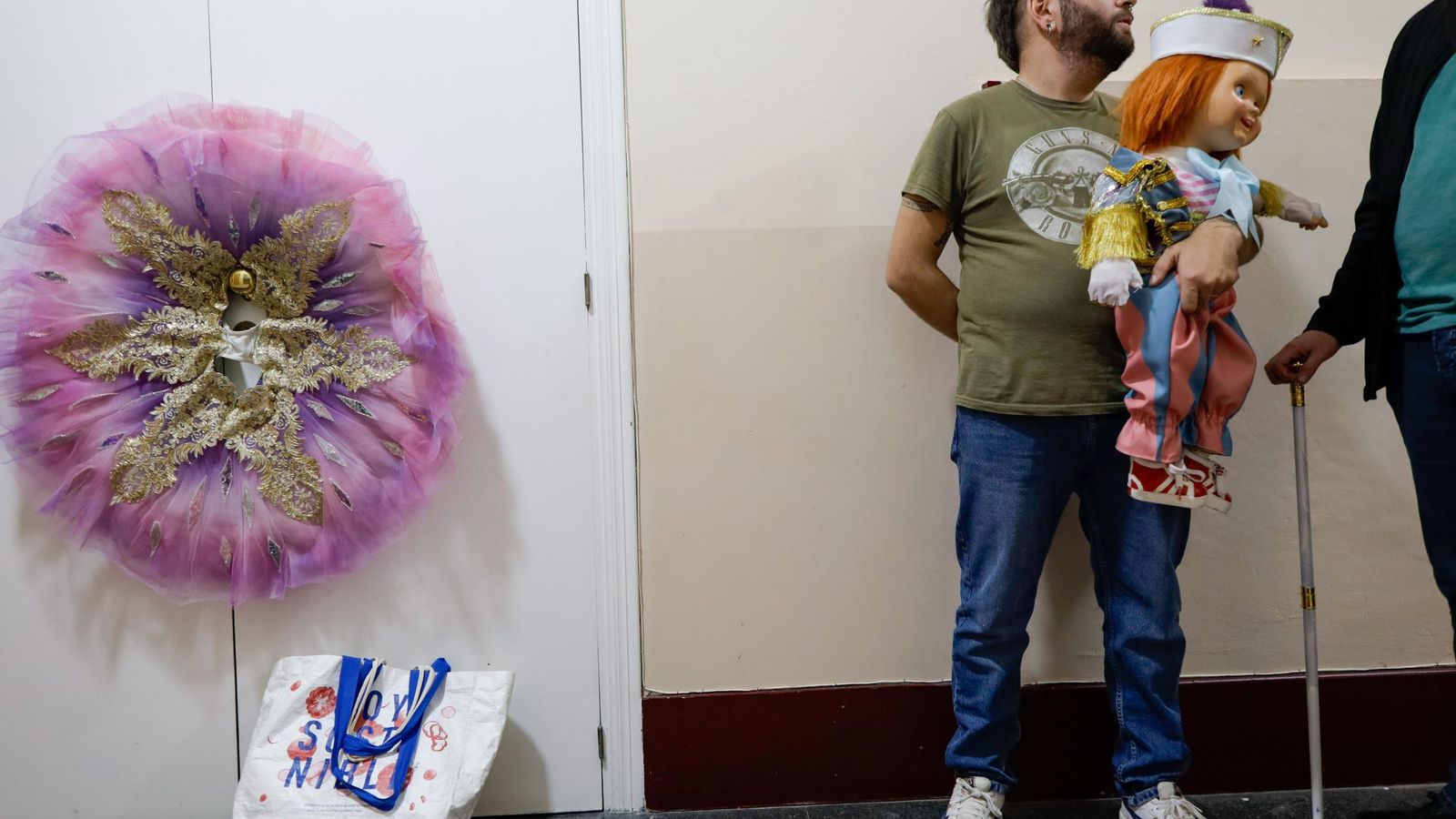 WhatsApp Image 2025-02-24 at 22.01.17 (1).jpeg