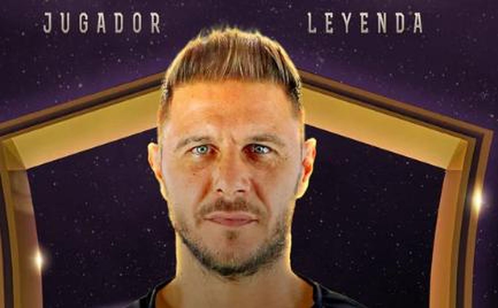 Joaquín jugará en la final de la Kings Cup de Málaga