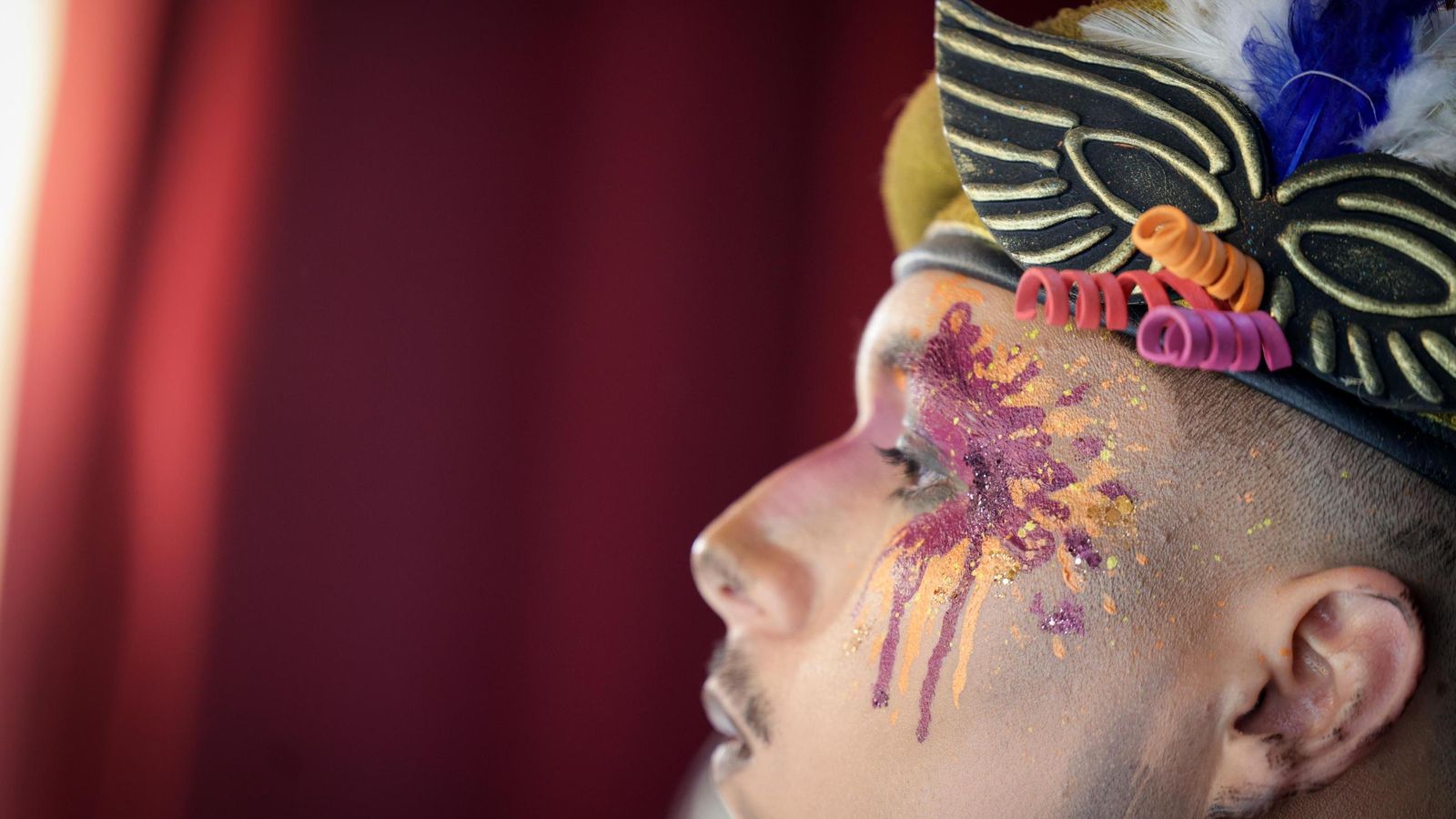 Búscate entre las mejores imágenes de la decimotercera sesión de preliminares del COAC 2025