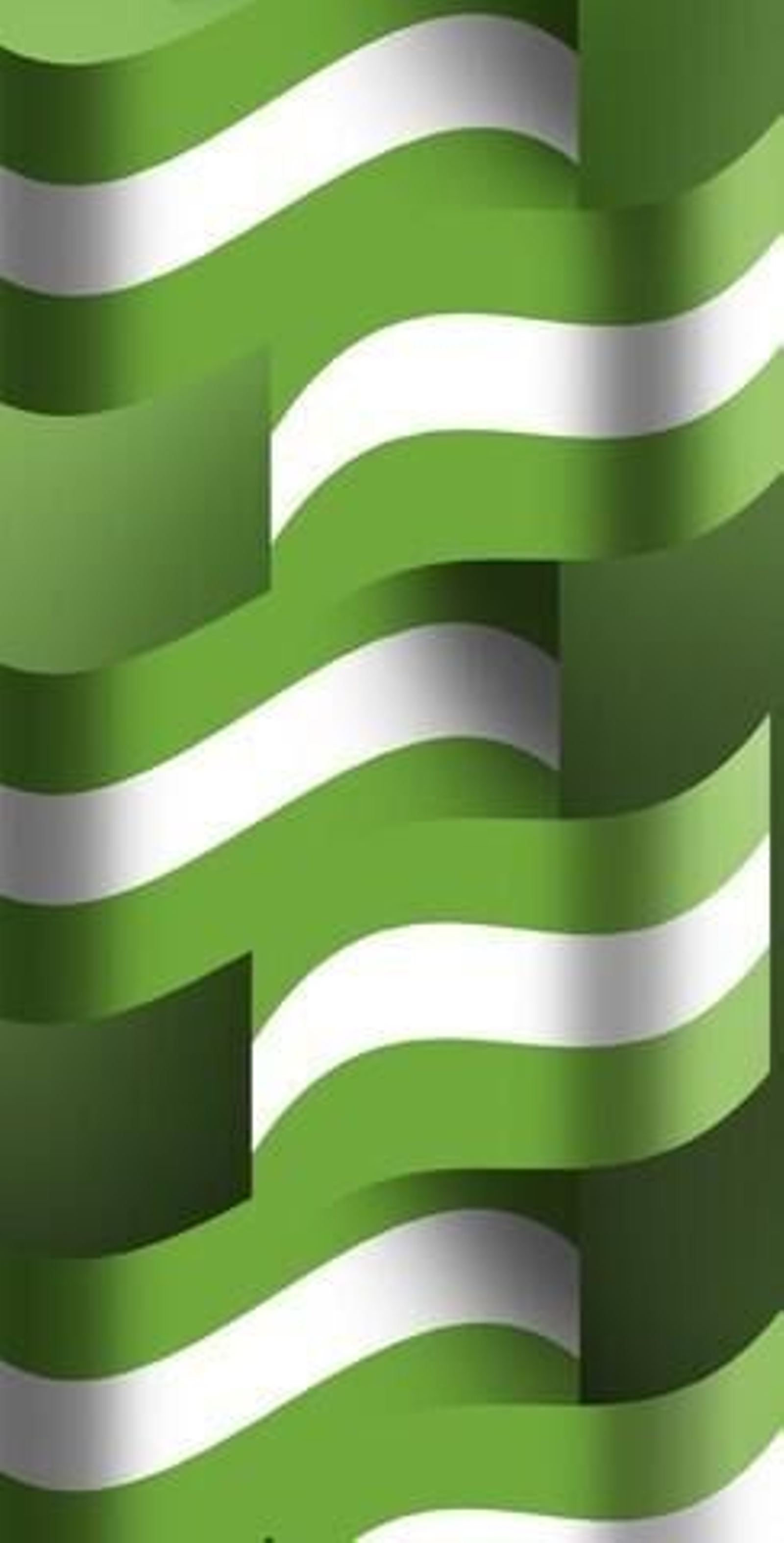 Andalucía, 1982: el año de las luces