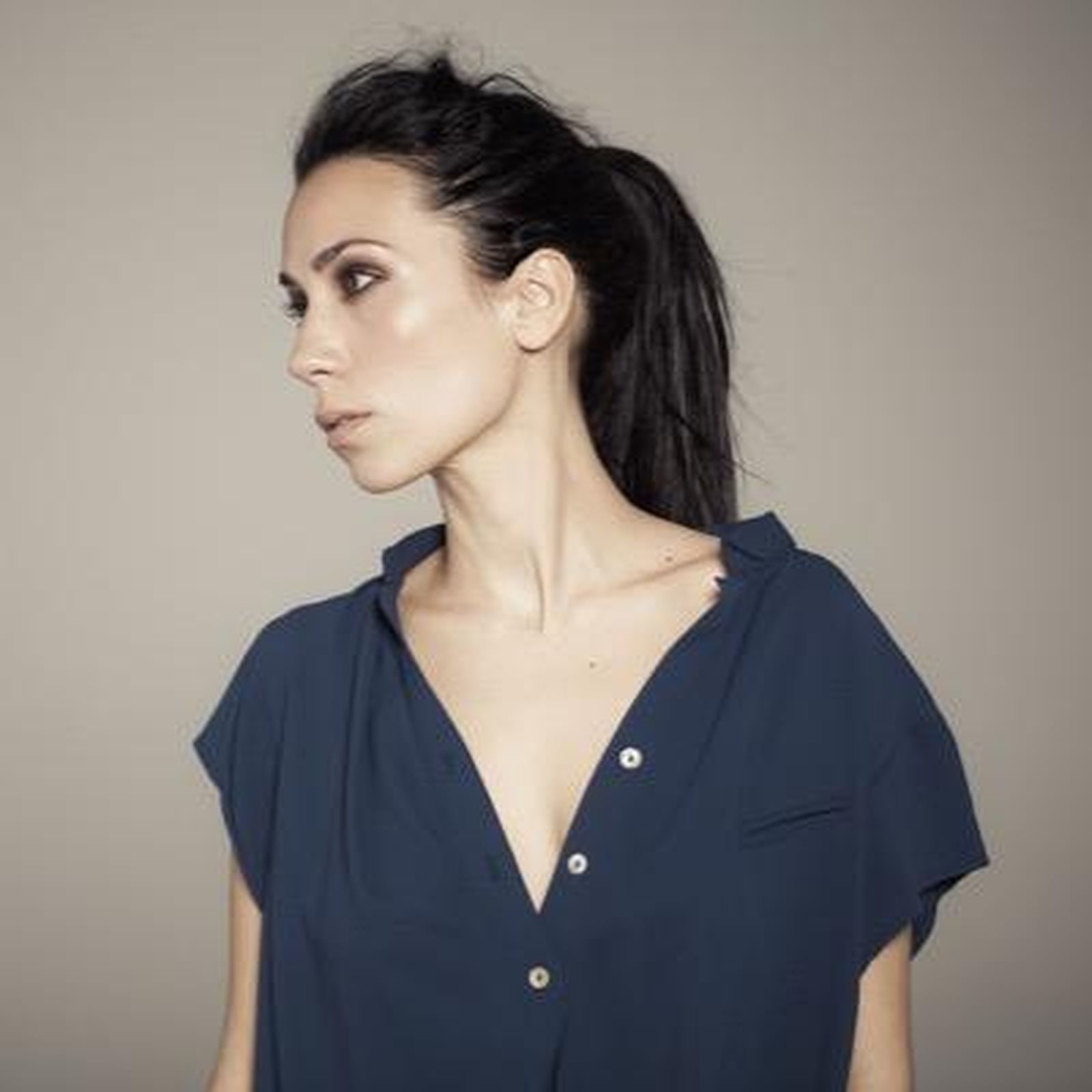 Itziar sin caracterizar