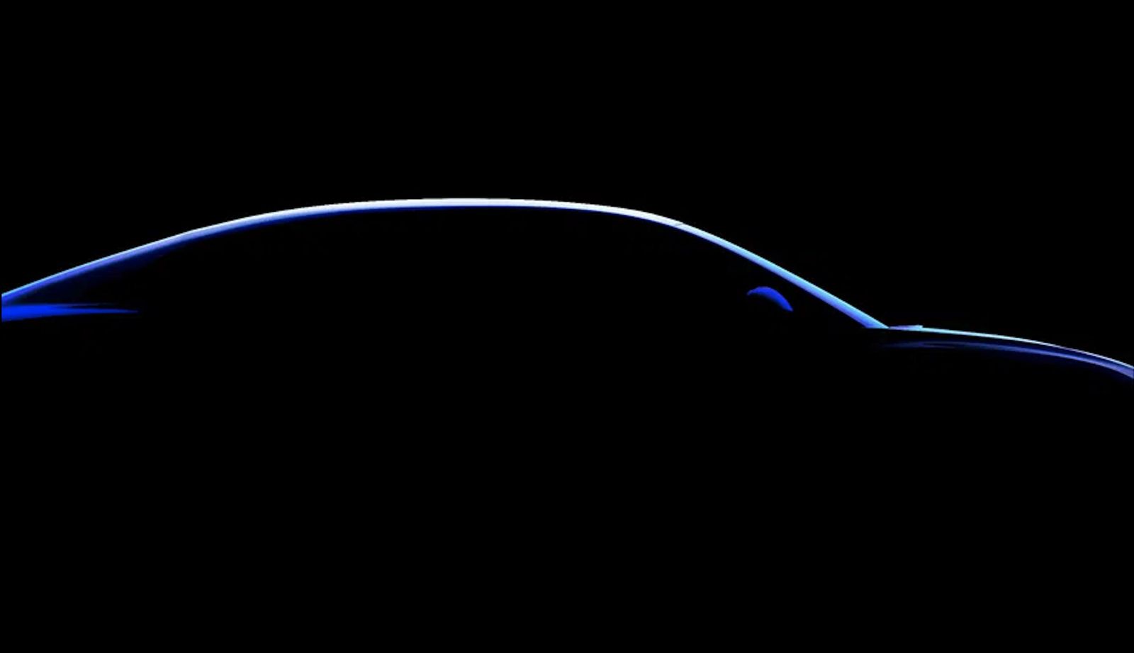 Renault y Verkor llegan a un acuerdo para el suministro de baterías