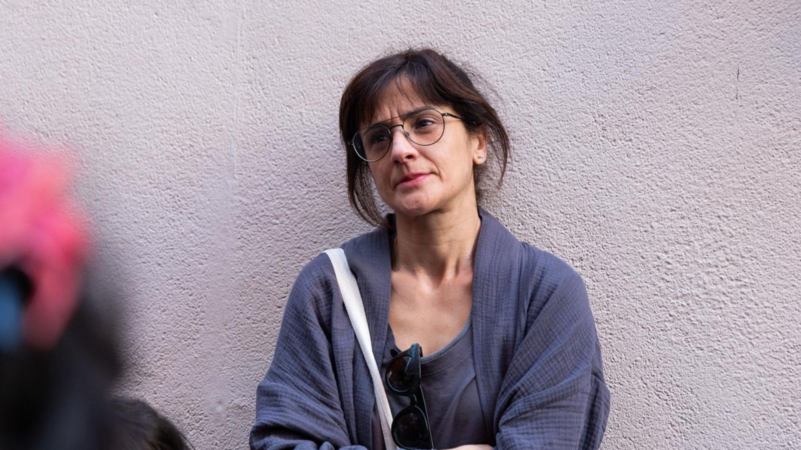 Pregón inaugural y Feria del Libro de Jaén