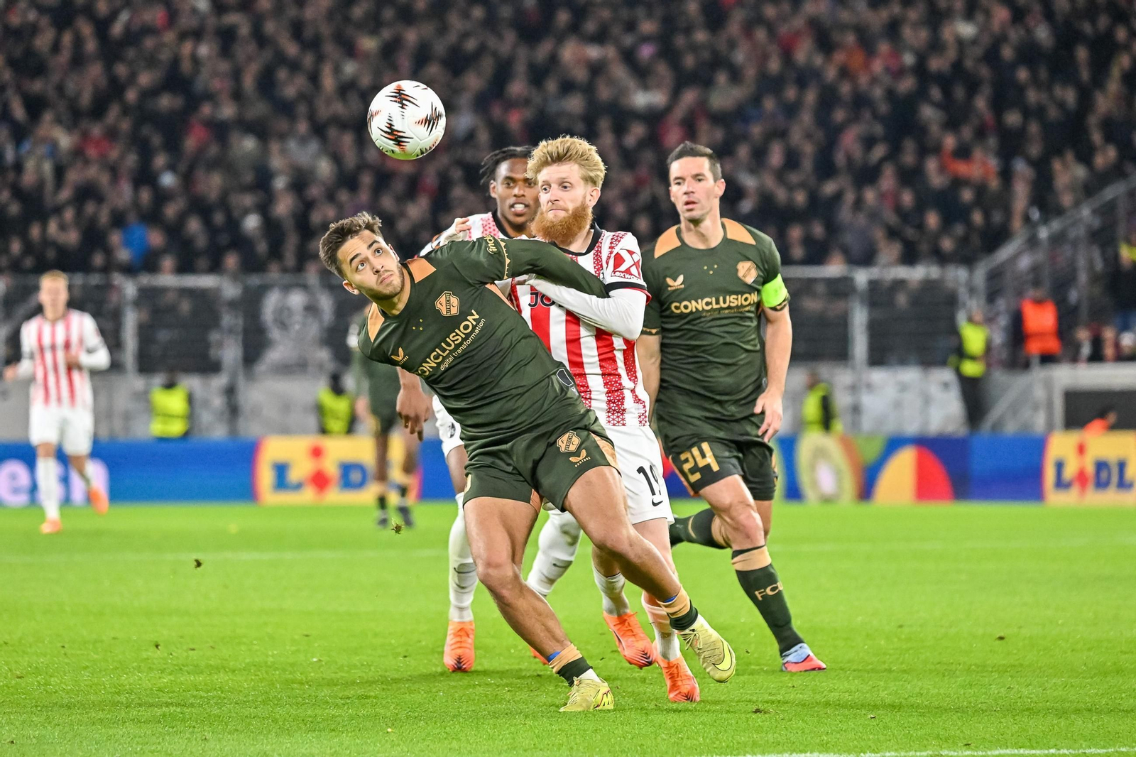 Friburgo-Utrecht (22).jpg