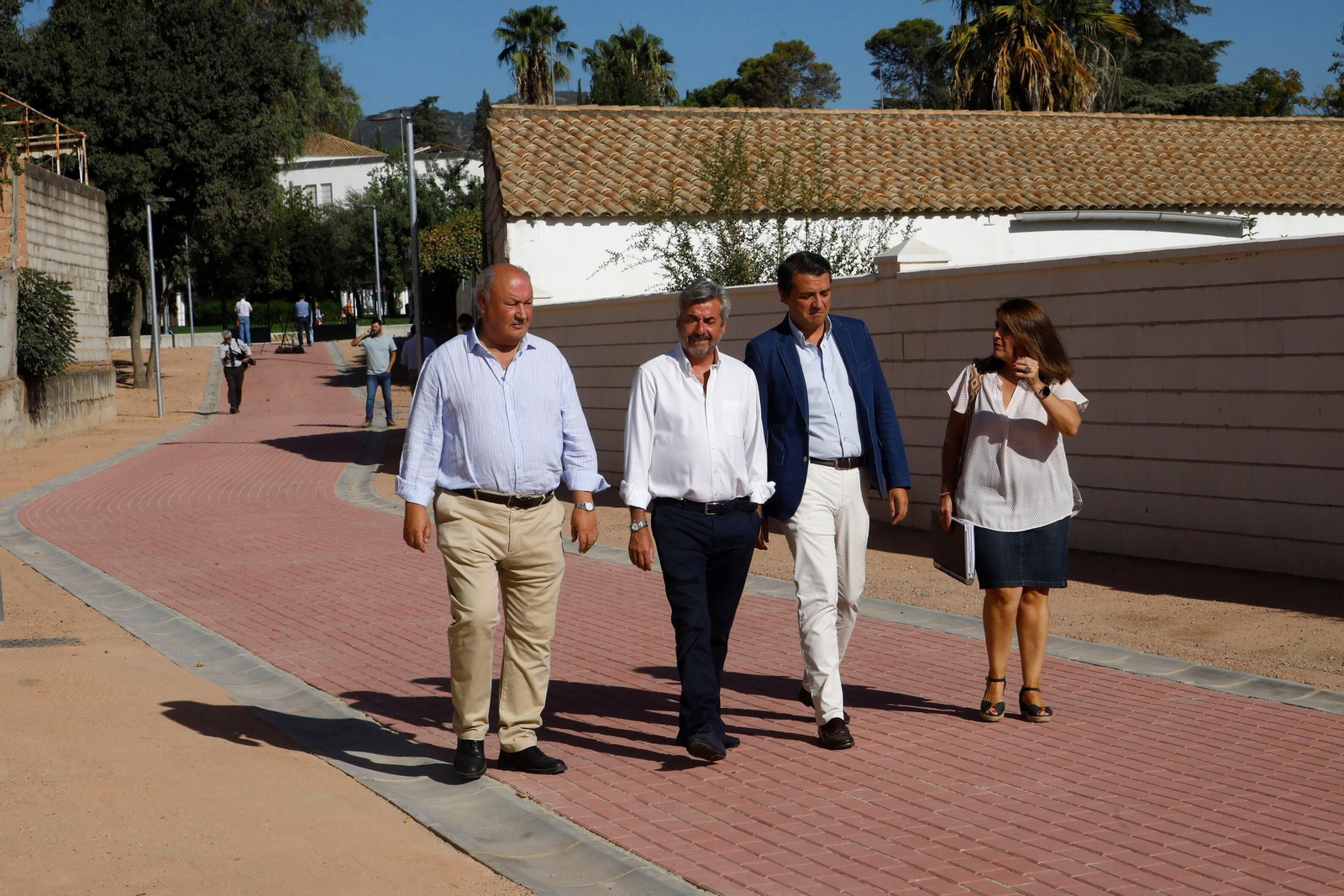 Parque asomadilla (8680842).jpg