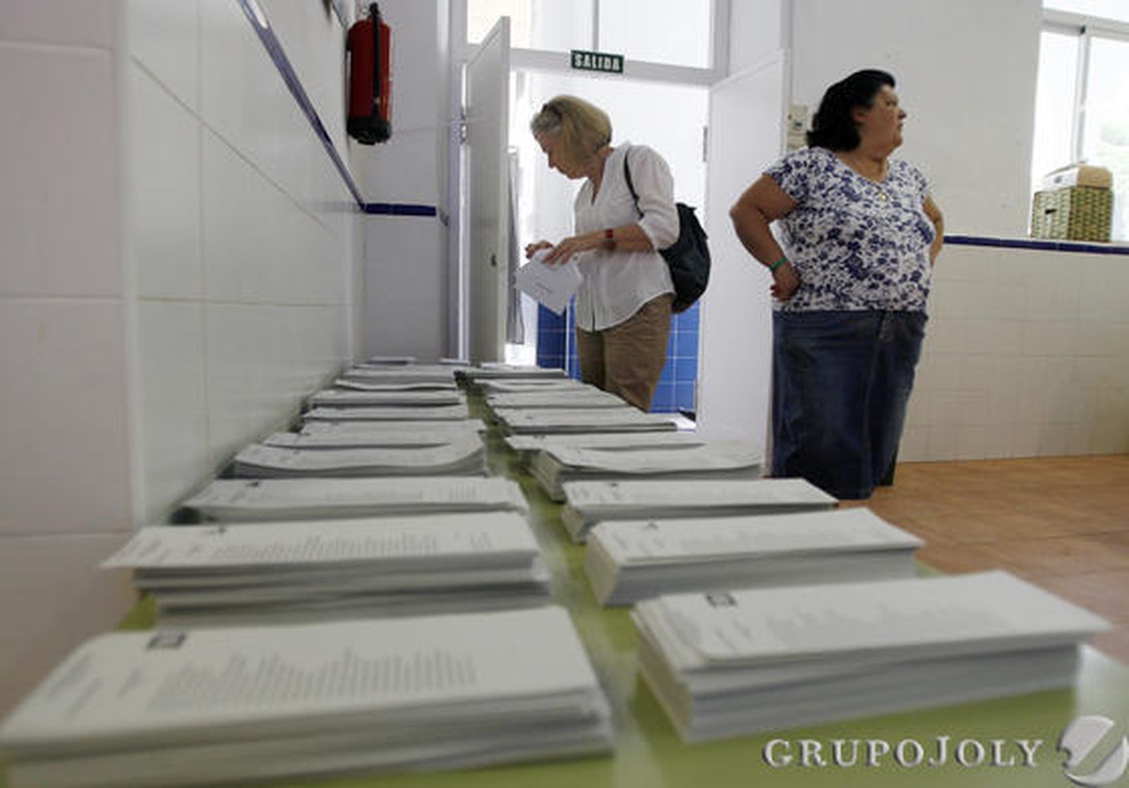 Foto: Jose Martinez /Rafael Merina/ Rafael A. Butelo