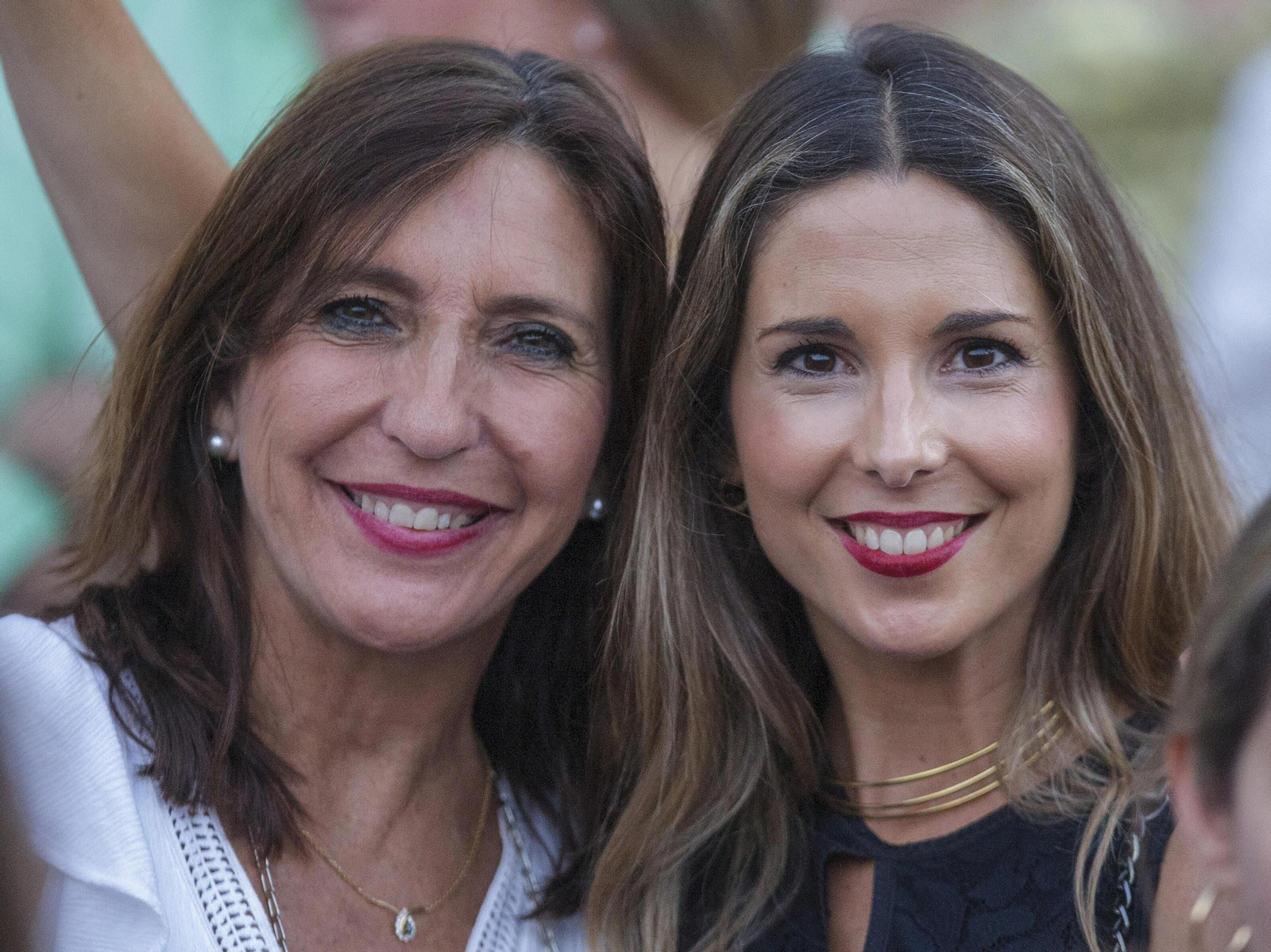 Búscate entre nuestras imágenes del concierto de Alejandro Sanz en Cádiz