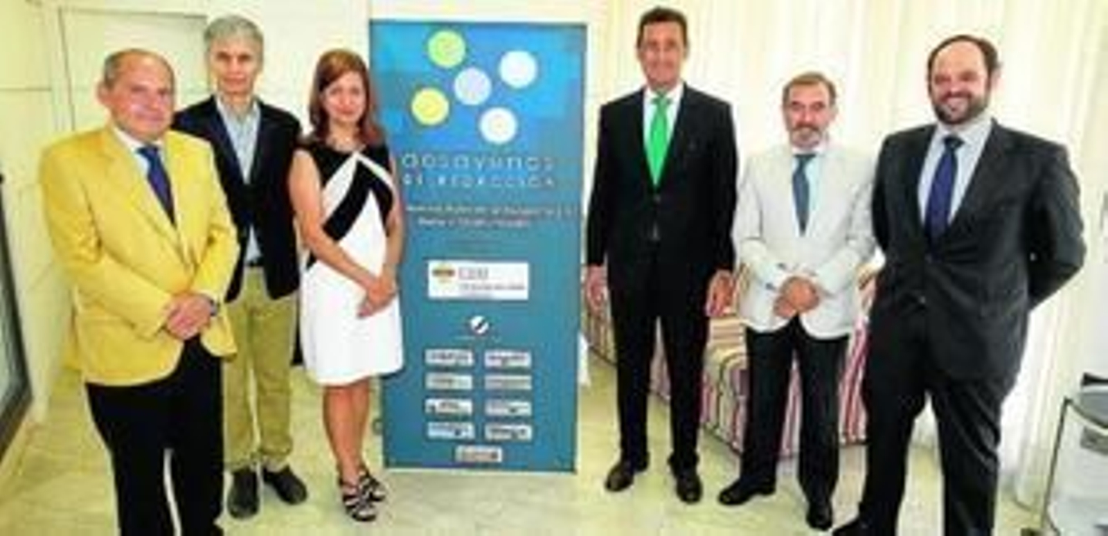 La necesidad de los abogados de adaptarse a las nuevas tecnologías