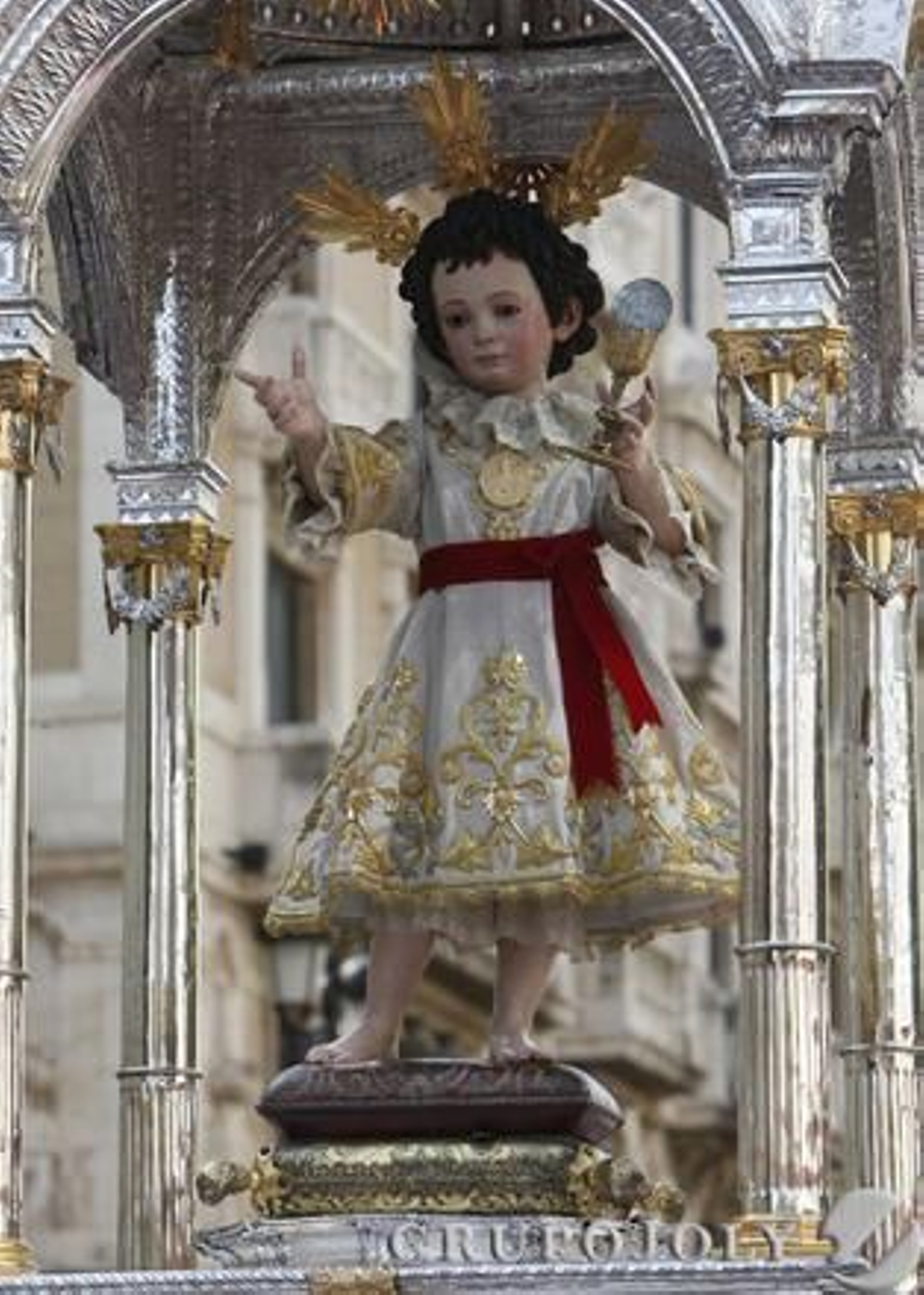 Foto: José Ángel García