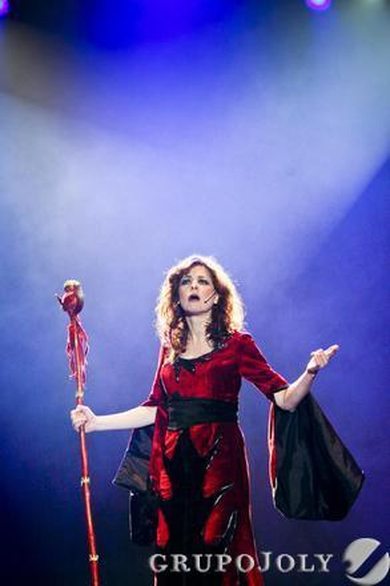 Foto: Julio Gonzalez