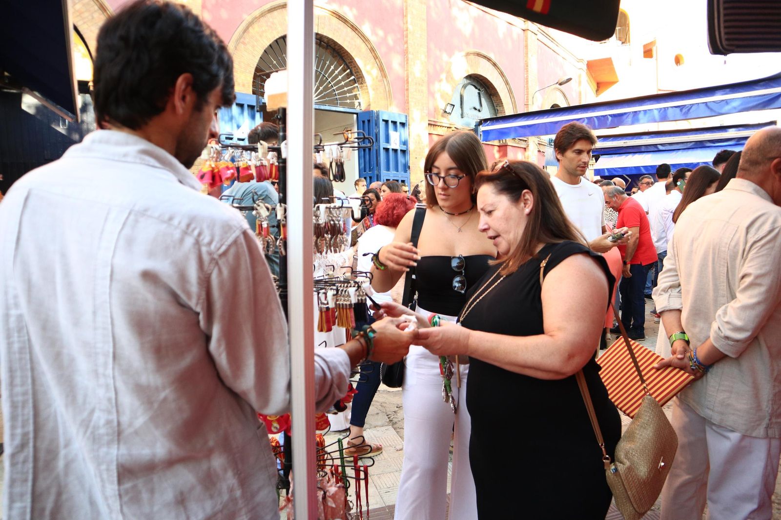 Rafael García Rebollo (86).JPG