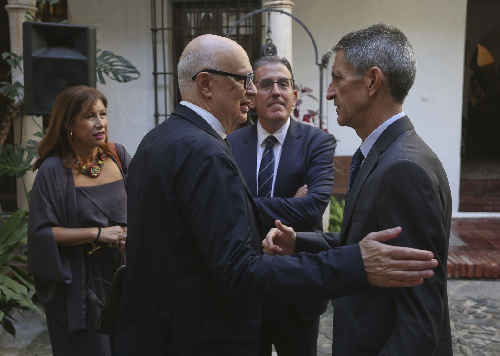 El Museo de Costumbres y Artes Populares tras su rehabilitación en imágenes