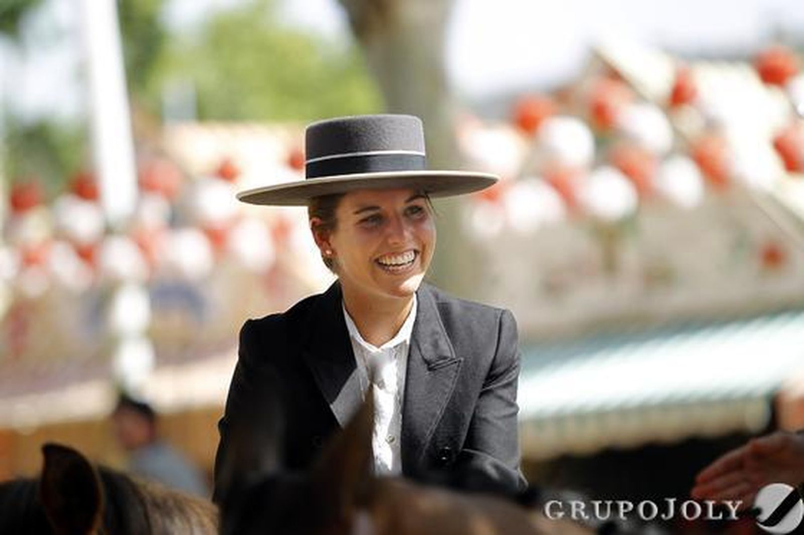 Foto: Juan Carlos Muñoz