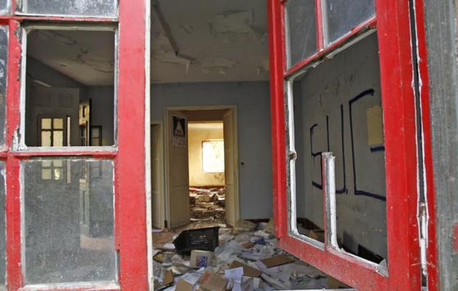 Foto: Antonio Pizarro