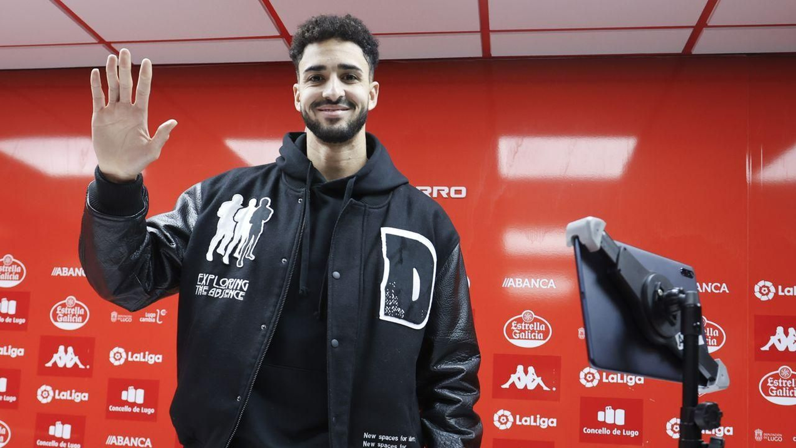 El gaditano dirá adiós al equipo de sus amores.