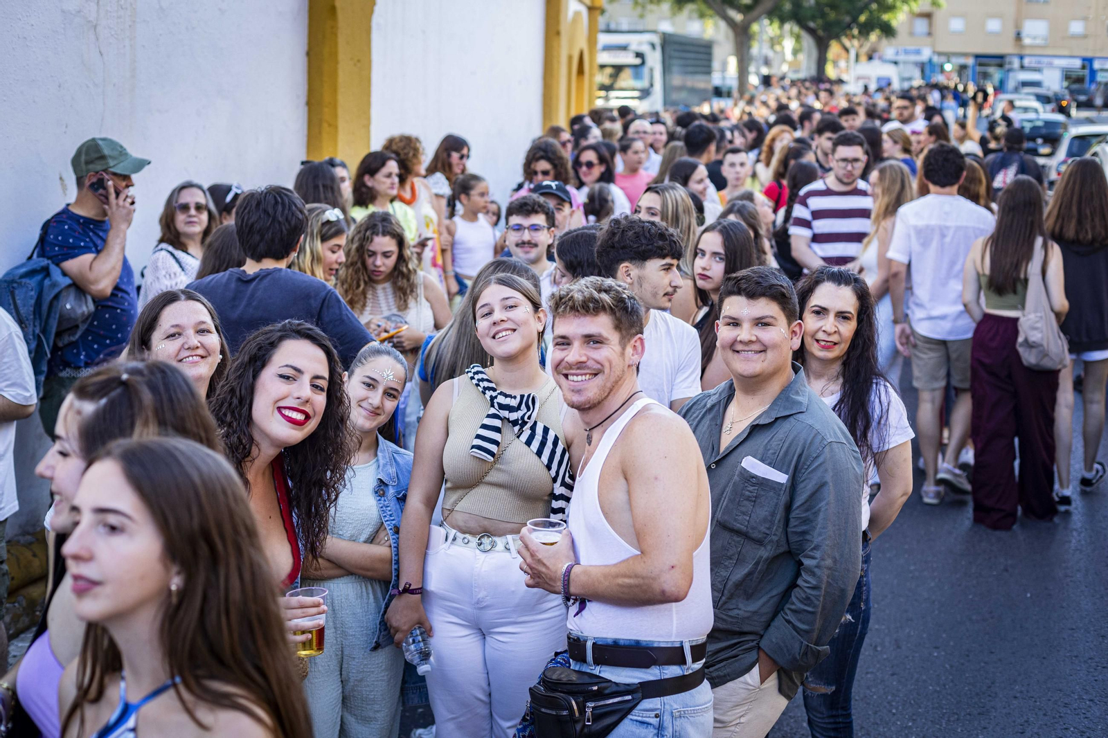 buscate operacion triunfo ot puerto santa maria 34.jpg