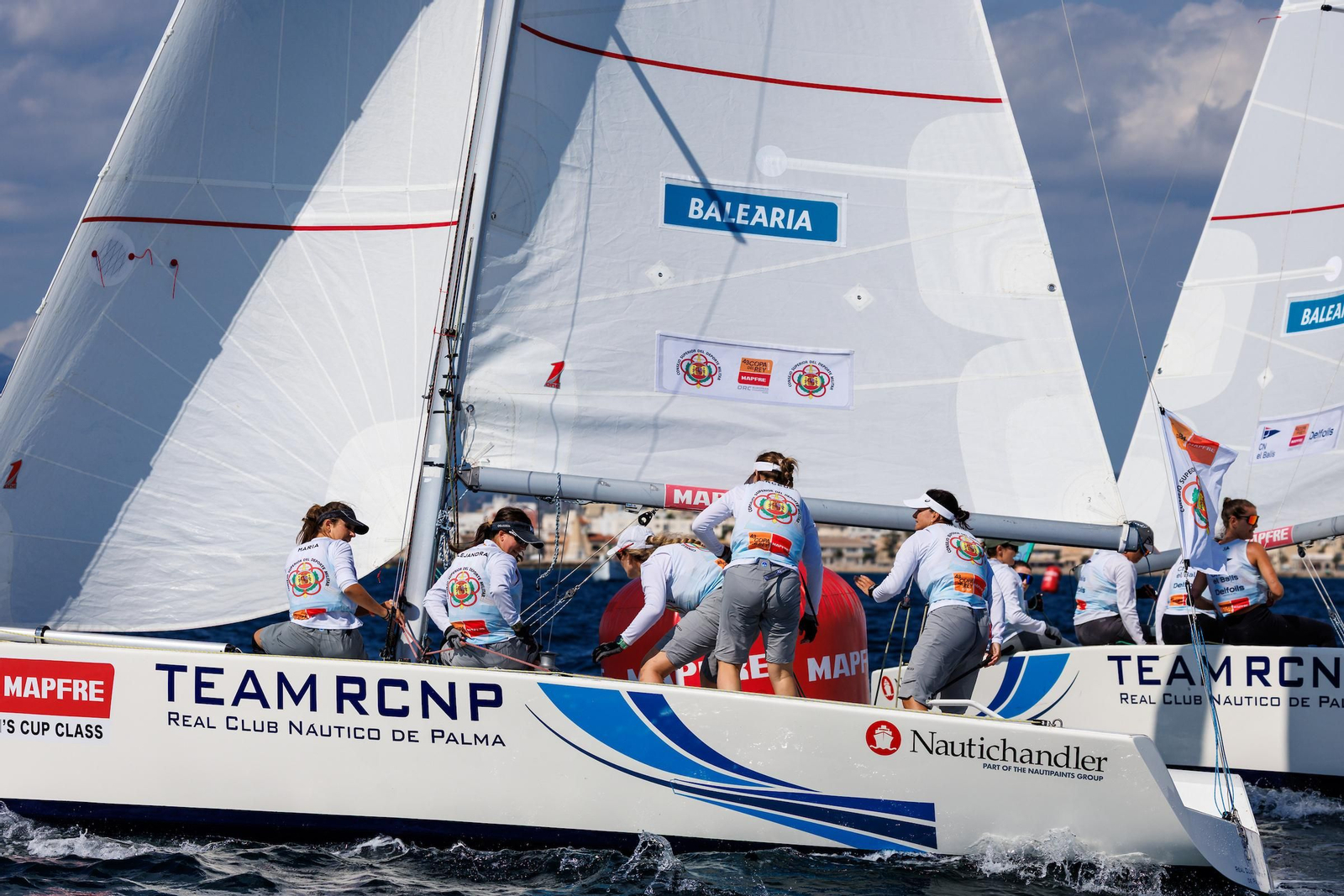 Copa Balearia femenina (6).jpg