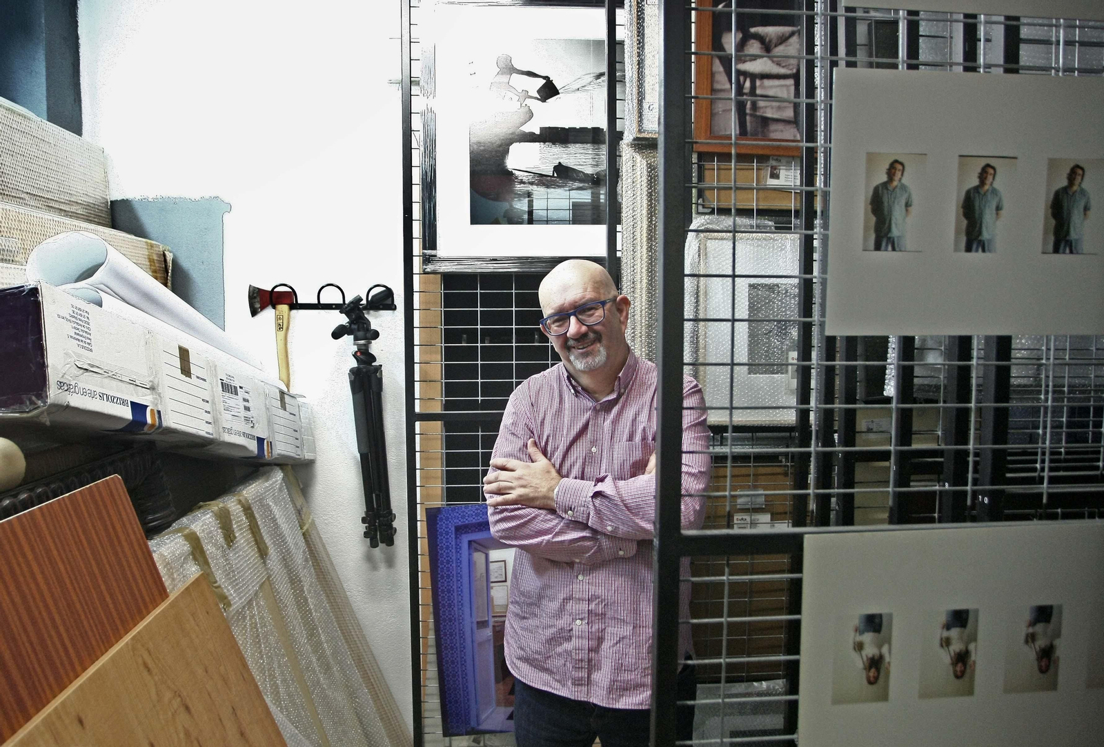 Un tesoro para Algeciras