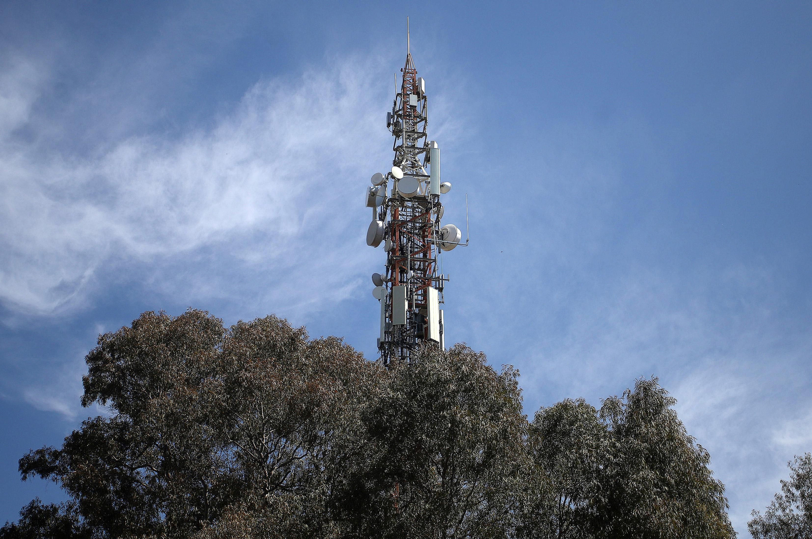 Barrio a barrio: El Conquero de Huelva en imágenes