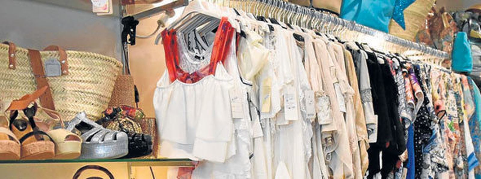 Vuelve Garbo Sevilla